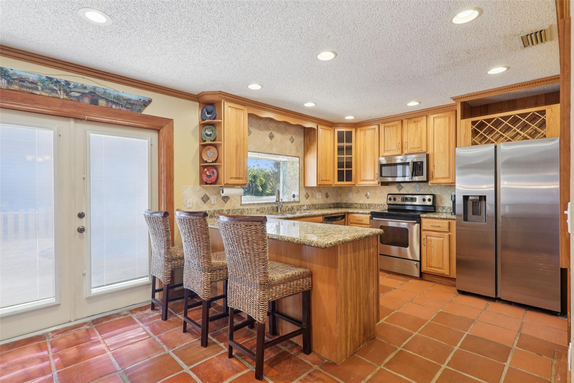 808 E Plantation Circle, Plantation, FL 33324 Photo