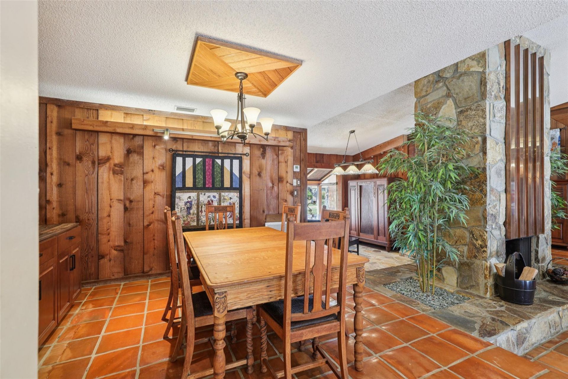 808 E Plantation Circle, Plantation, FL 33324 Photo