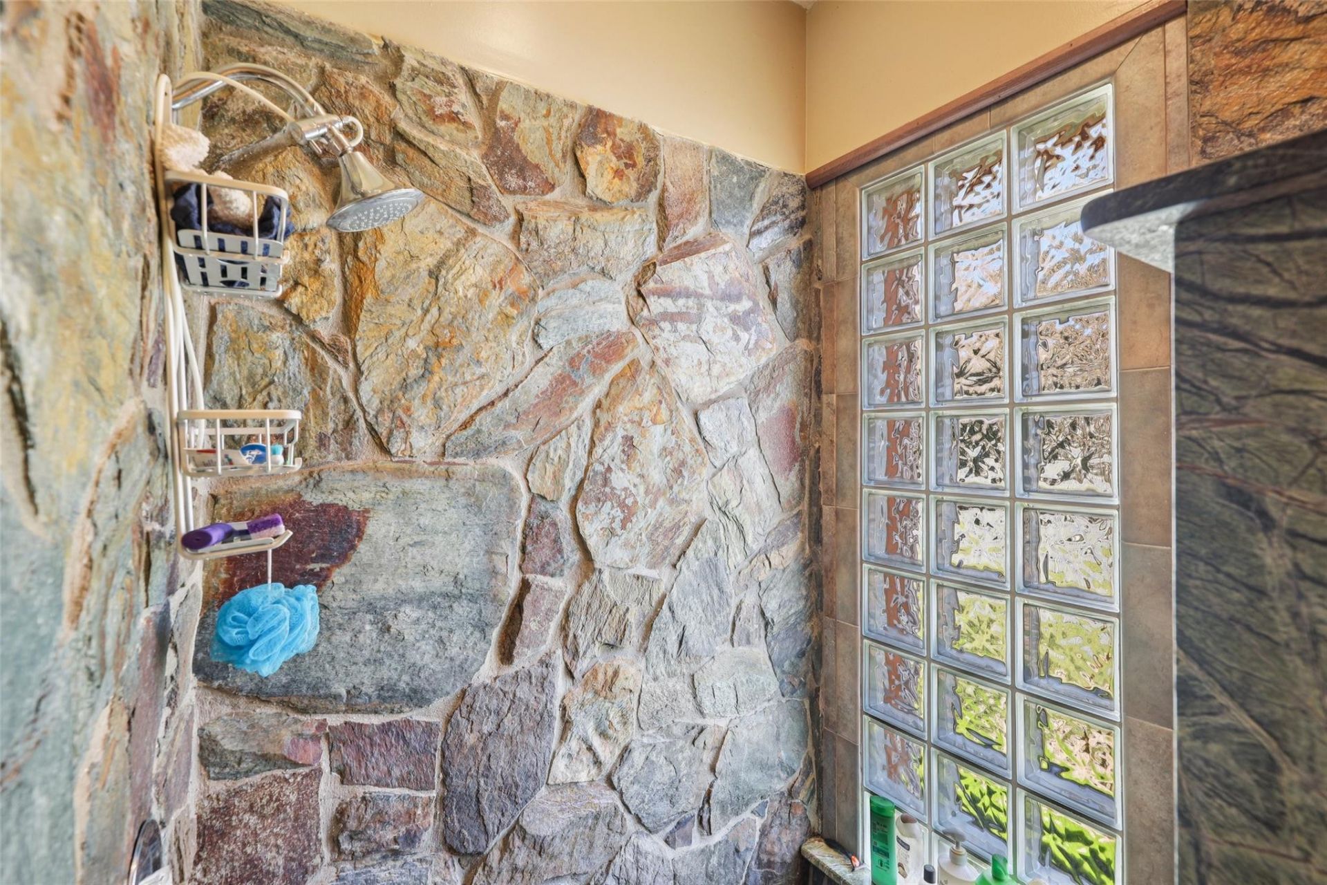 808 E Plantation Circle, Plantation, FL 33324 Photo