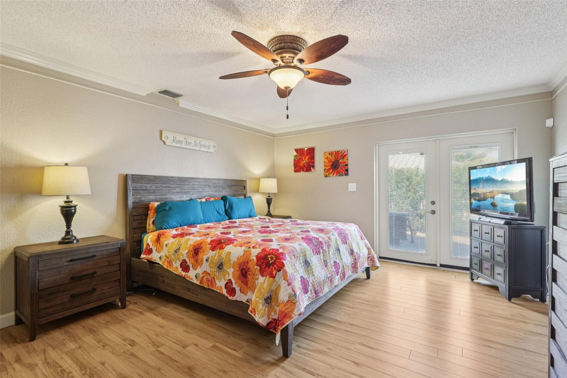 808 E Plantation Circle, Plantation, FL 33324 Photo