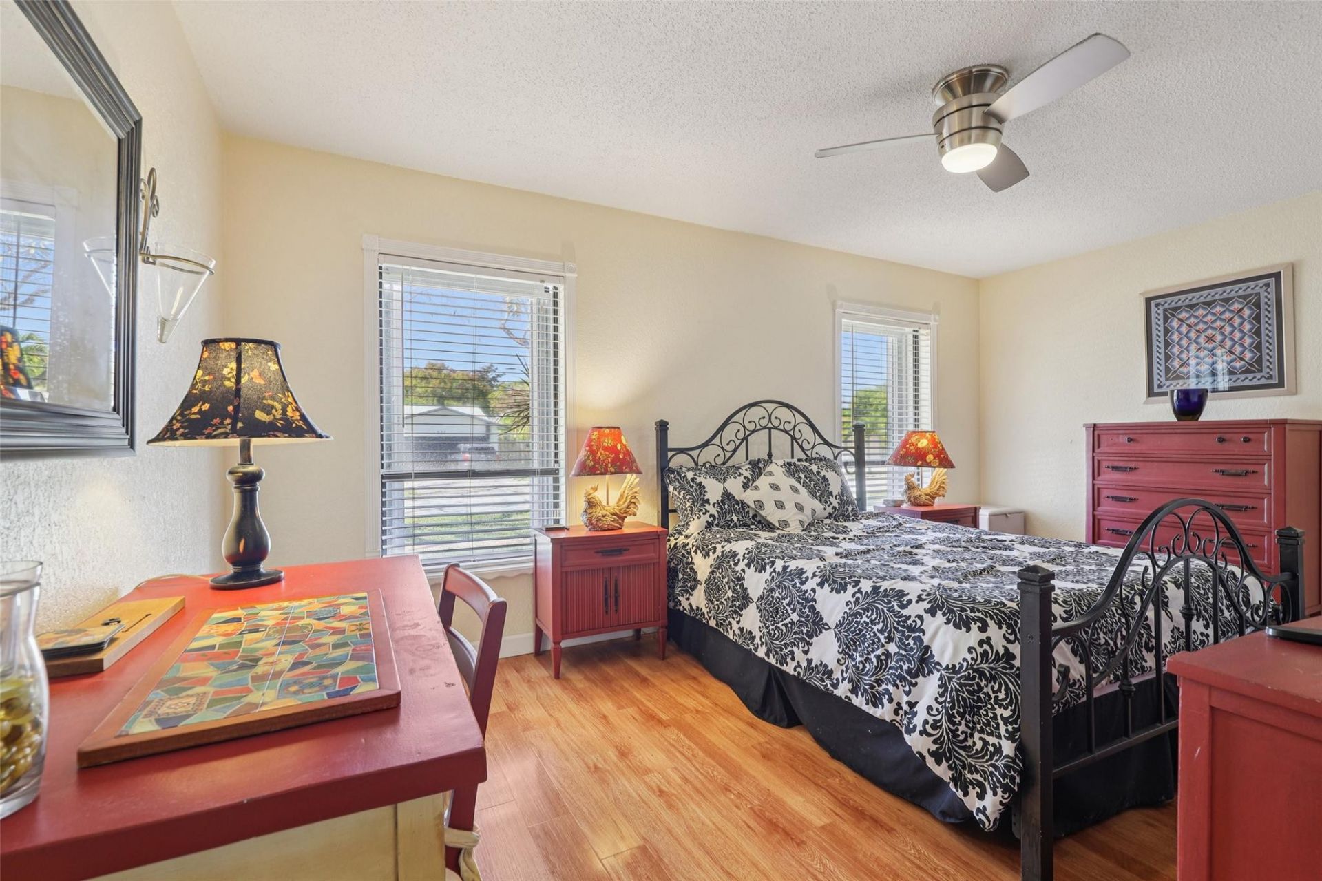 808 E Plantation Circle, Plantation, FL 33324 Photo