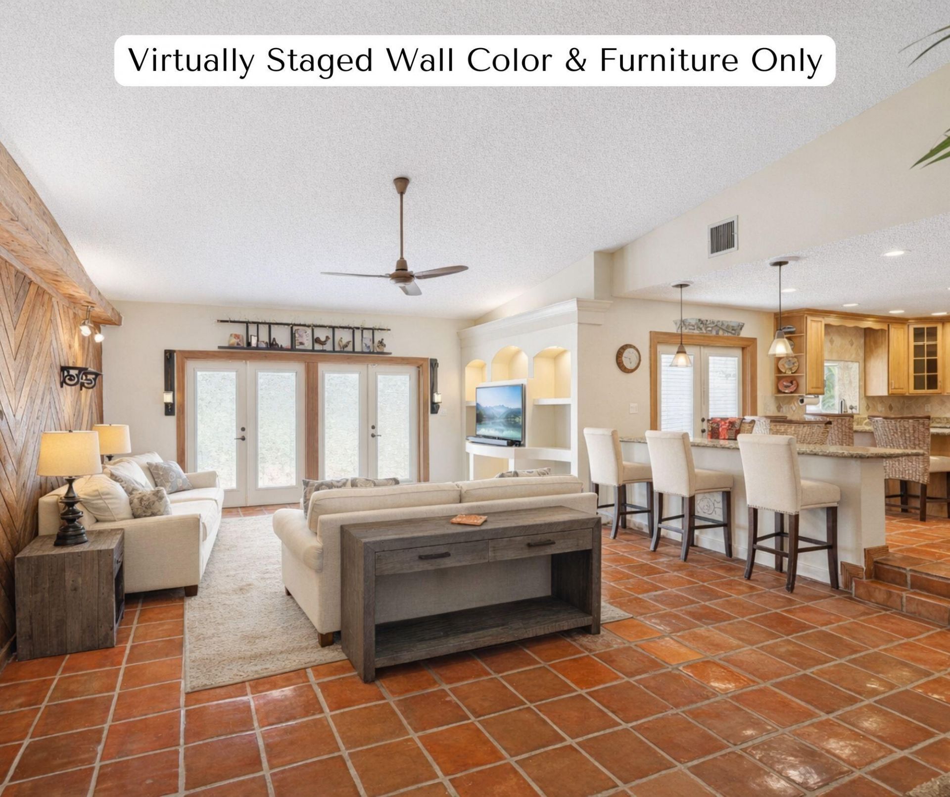 808 E Plantation Circle, Plantation, FL 33324 Photo