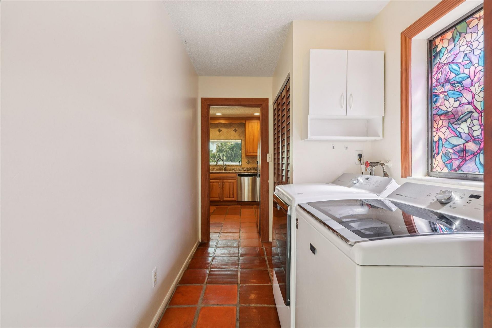 808 E Plantation Circle, Plantation, FL 33324 Photo