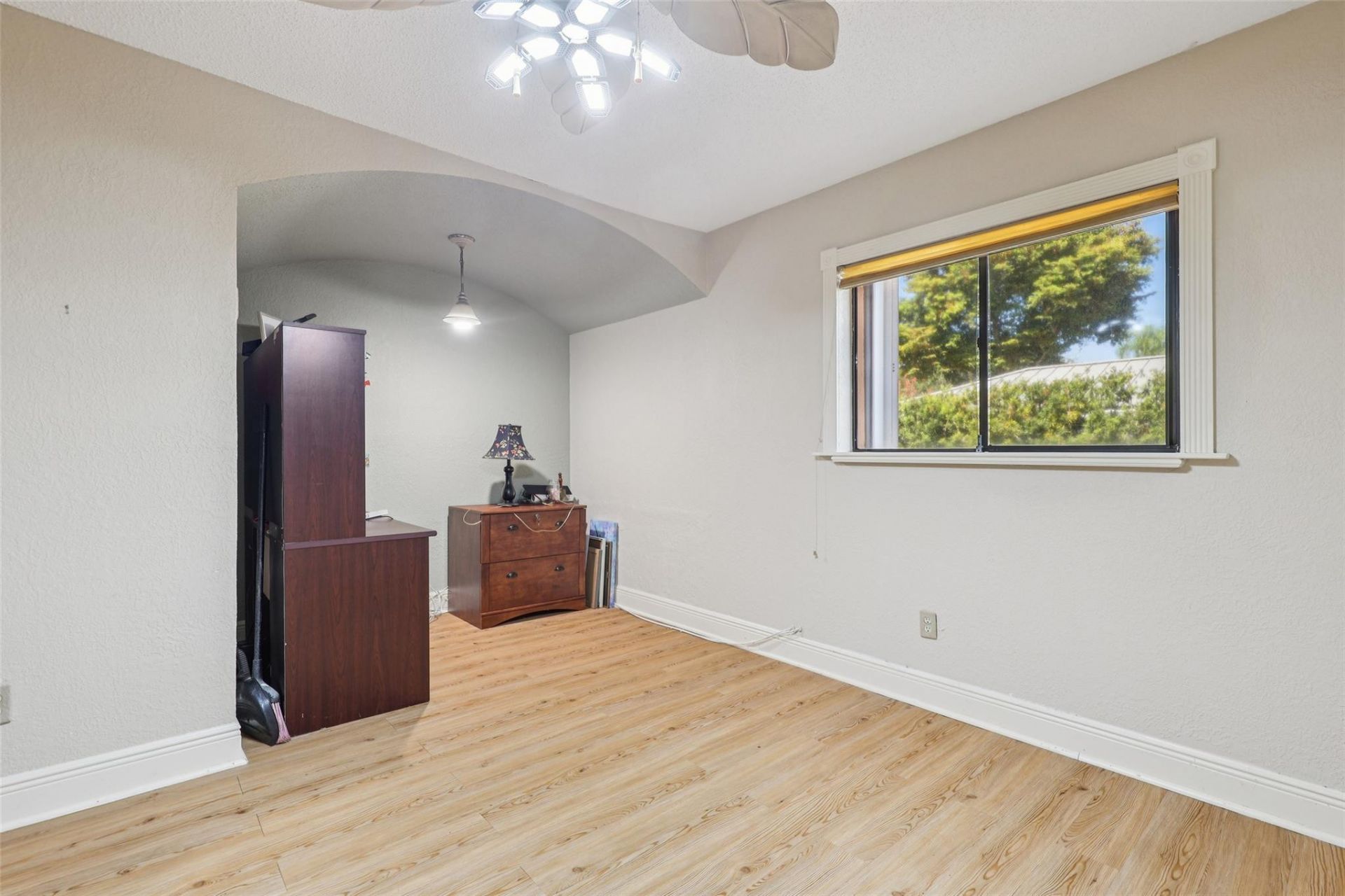 808 E Plantation Circle, Plantation, FL 33324 Photo