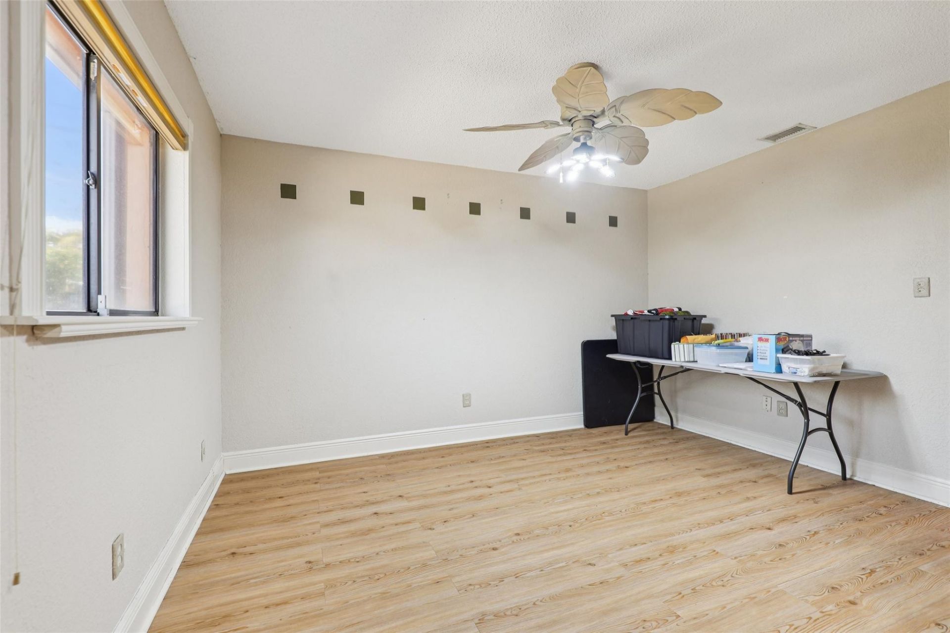 808 E Plantation Circle, Plantation, FL 33324 Photo