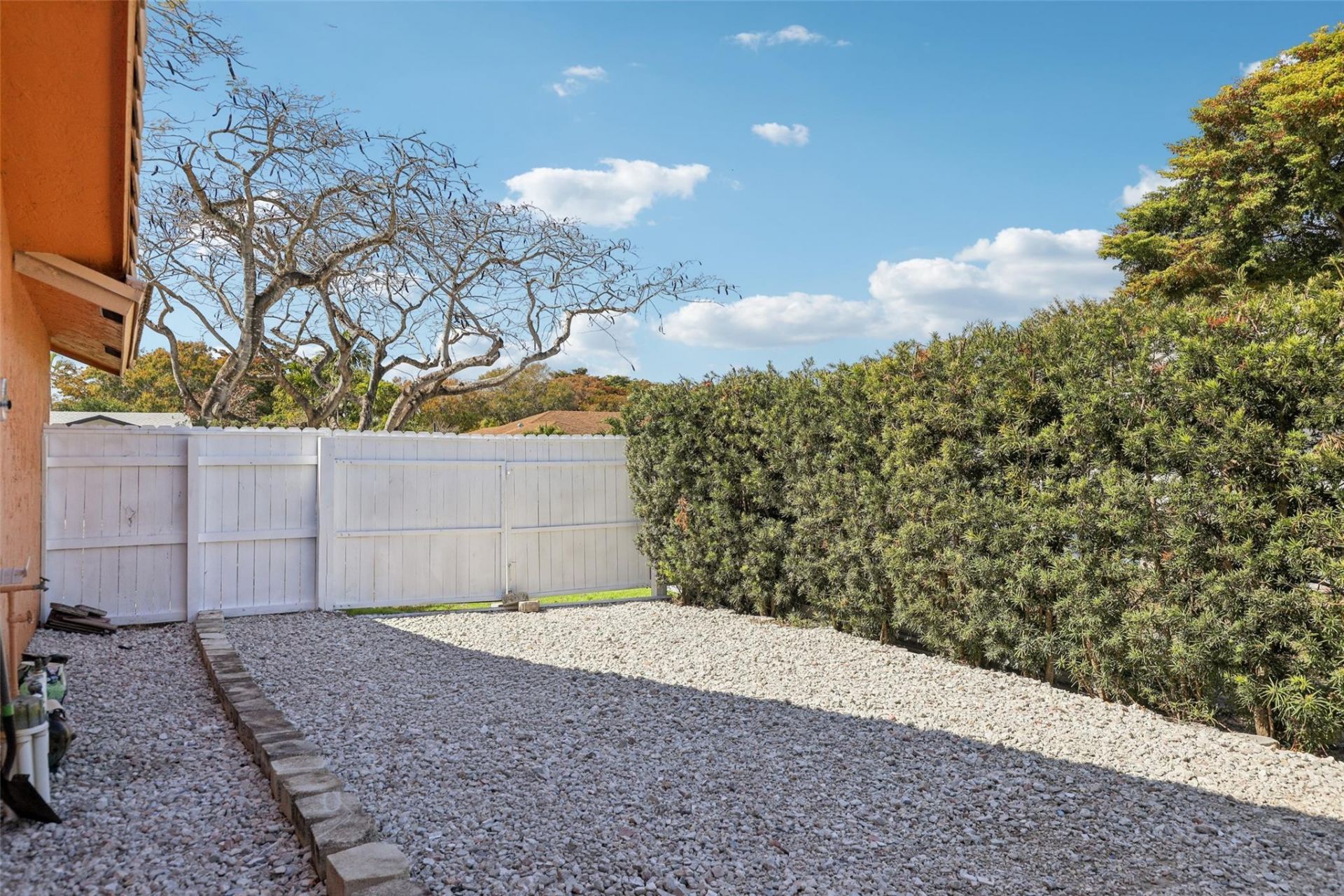 808 E Plantation Circle, Plantation, FL 33324 Photo