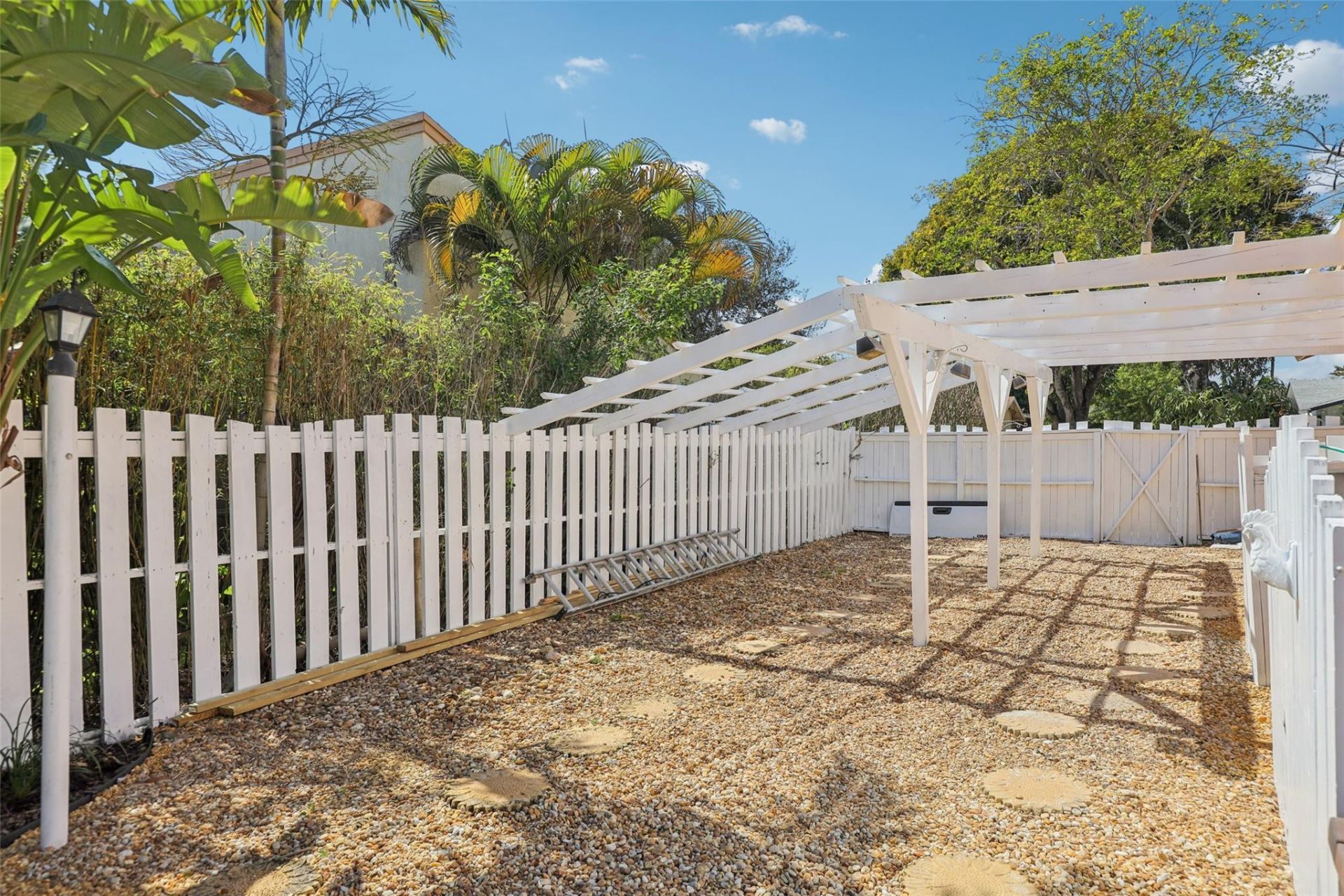 808 E Plantation Circle, Plantation, FL 33324 Photo