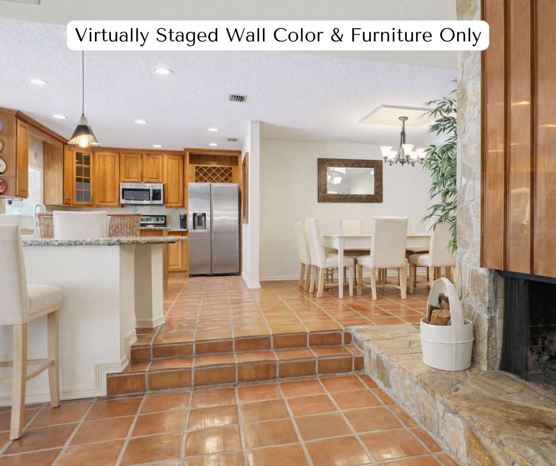 808 E Plantation Circle, Plantation, FL 33324 Photo