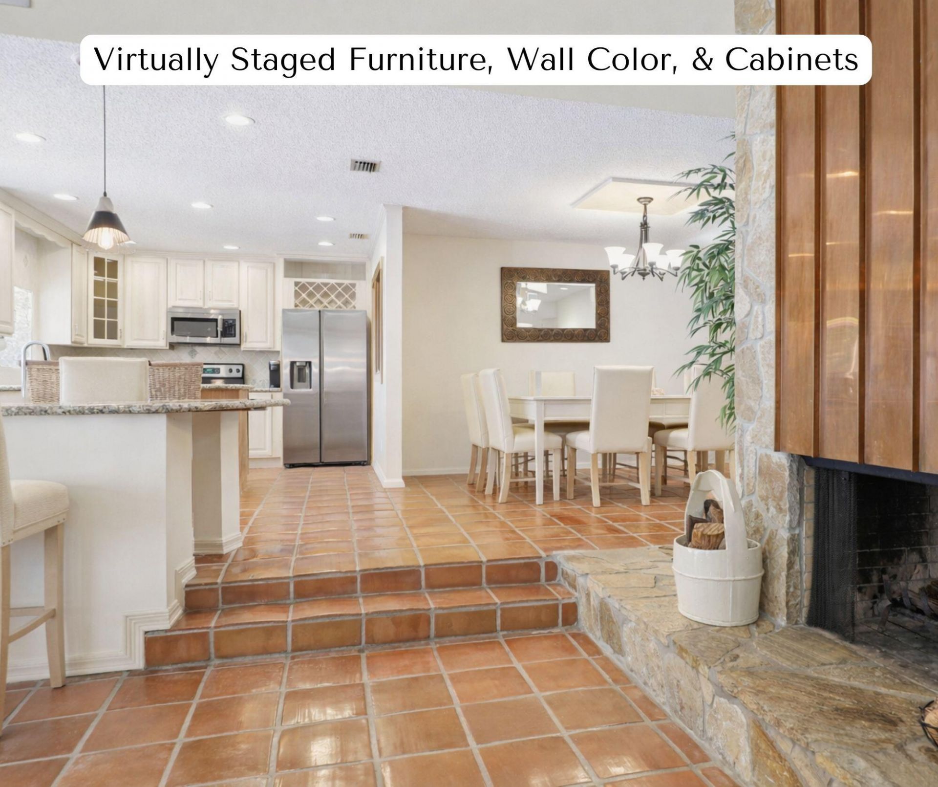 808 E Plantation Circle, Plantation, FL 33324 Photo