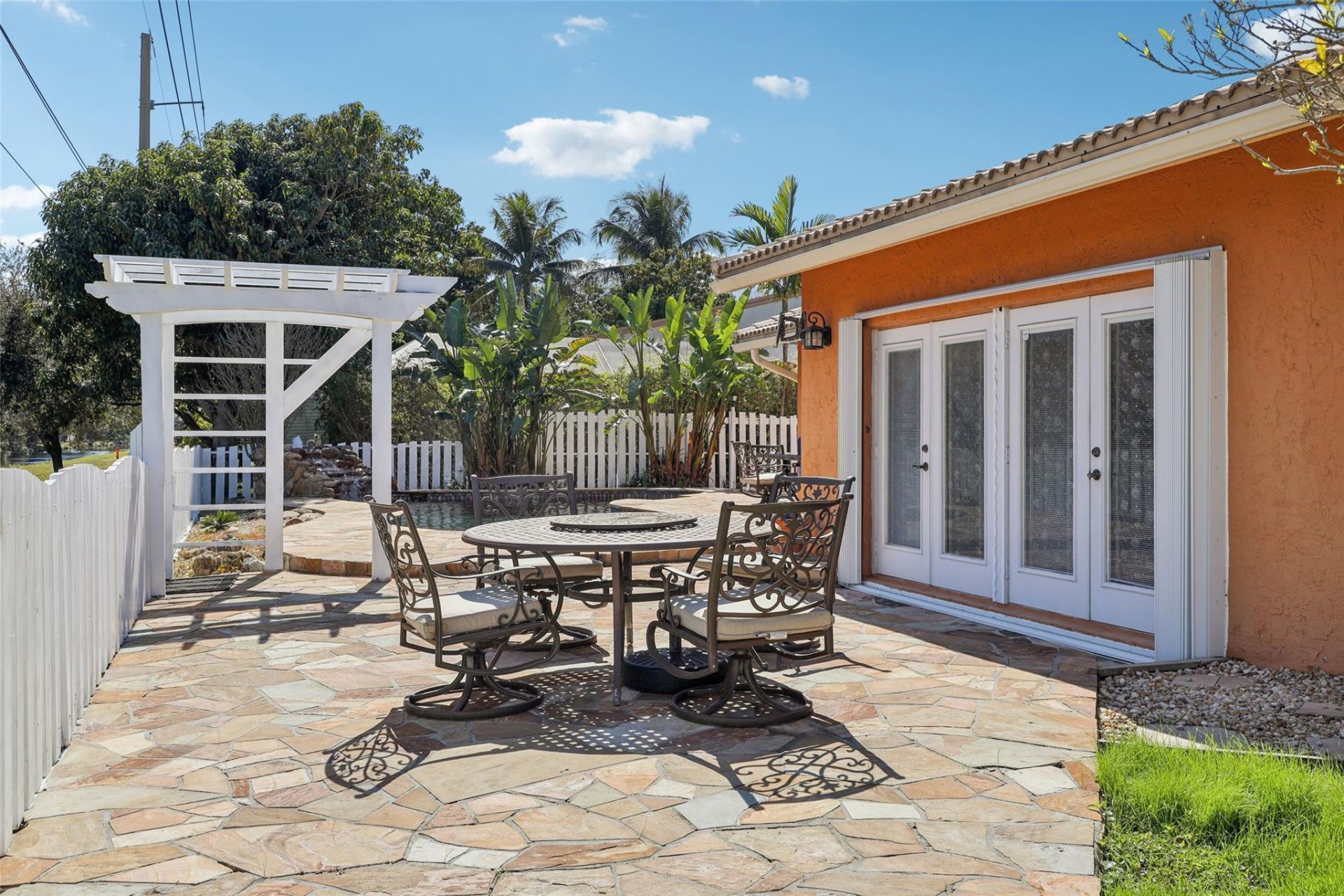 808 E Plantation Circle, Plantation, FL 33324 Photo