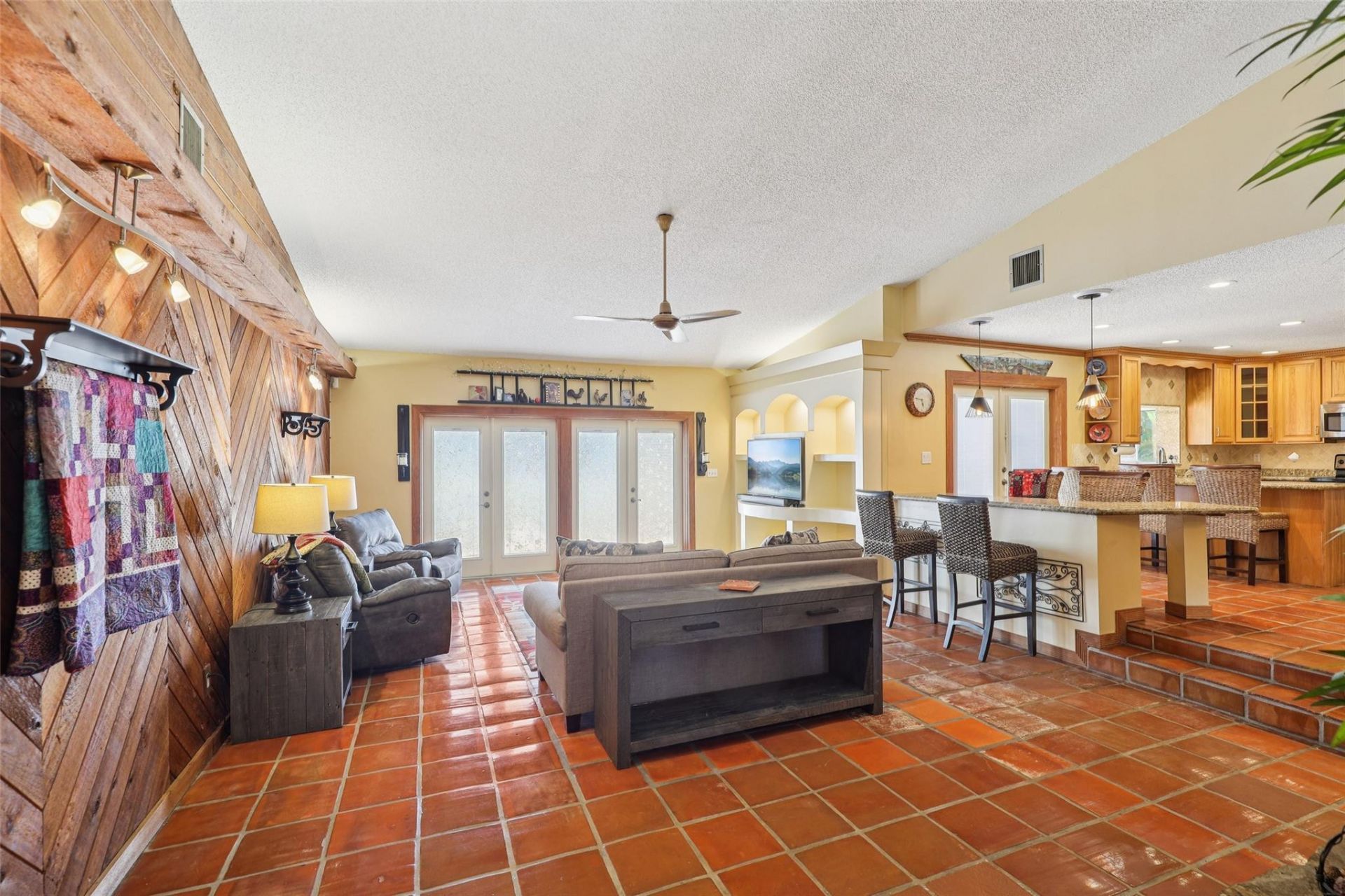 808 E Plantation Circle, Plantation, FL 33324 Photo