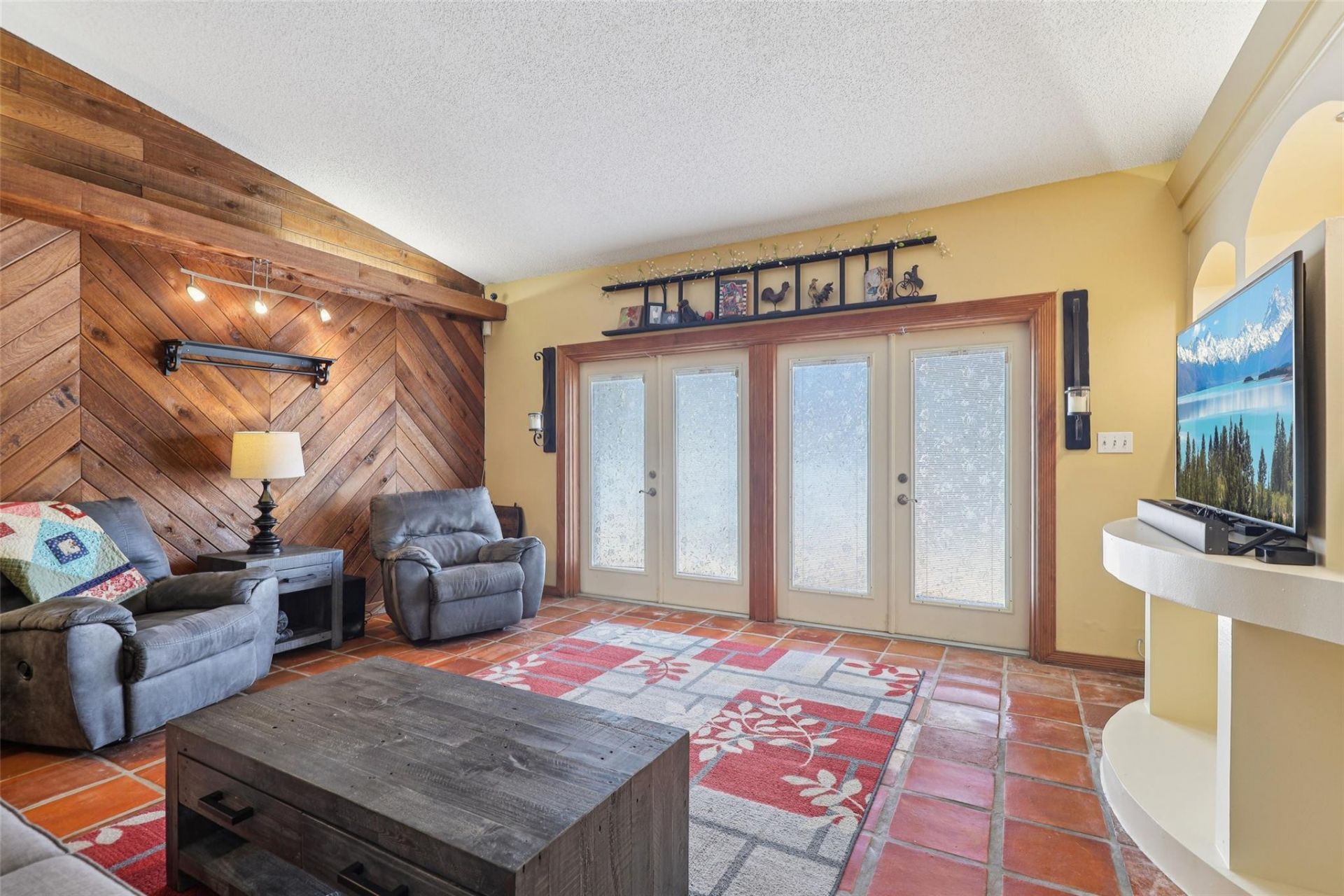 808 E Plantation Circle, Plantation, FL 33324 Photo