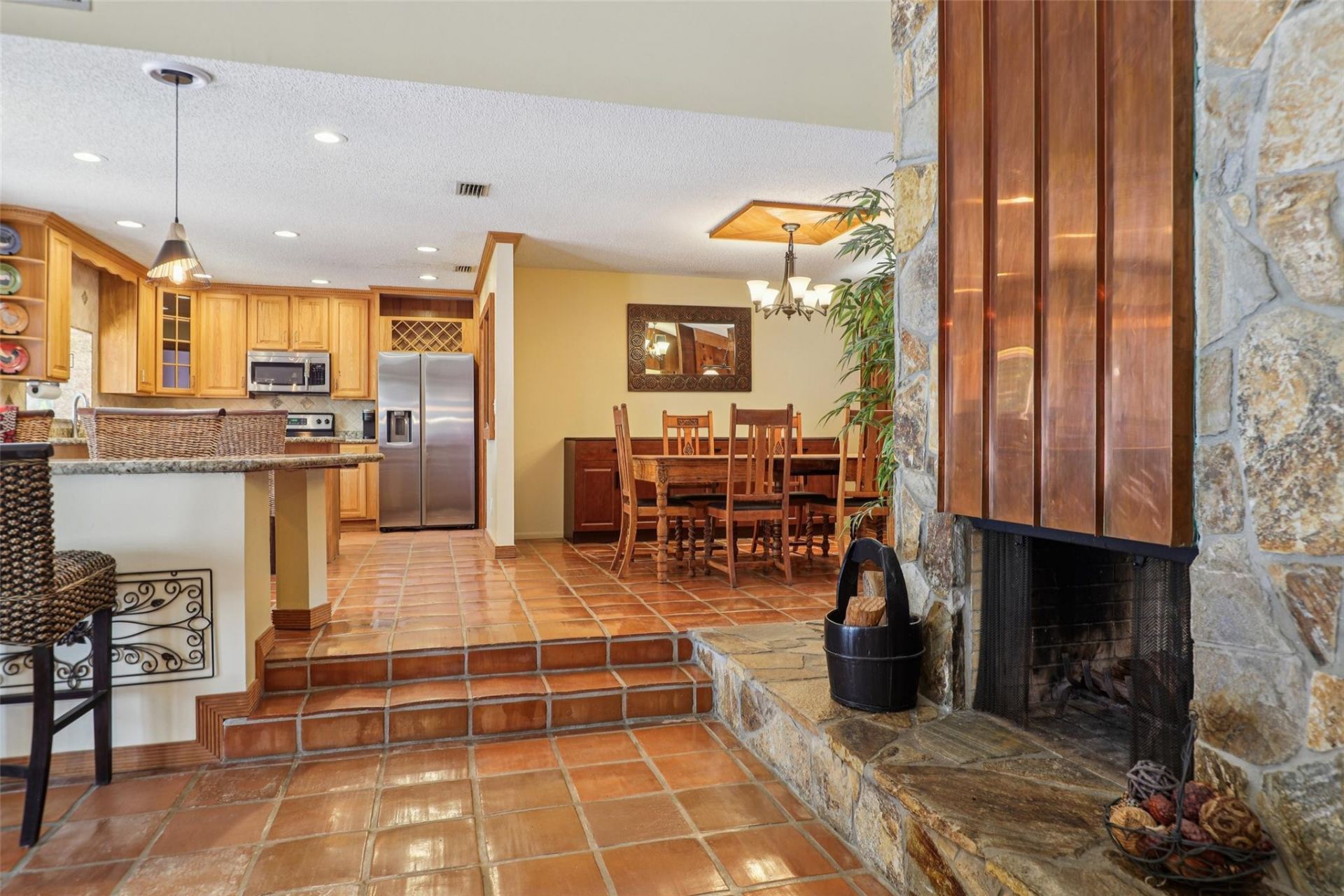 808 E Plantation Circle, Plantation, FL 33324 Photo