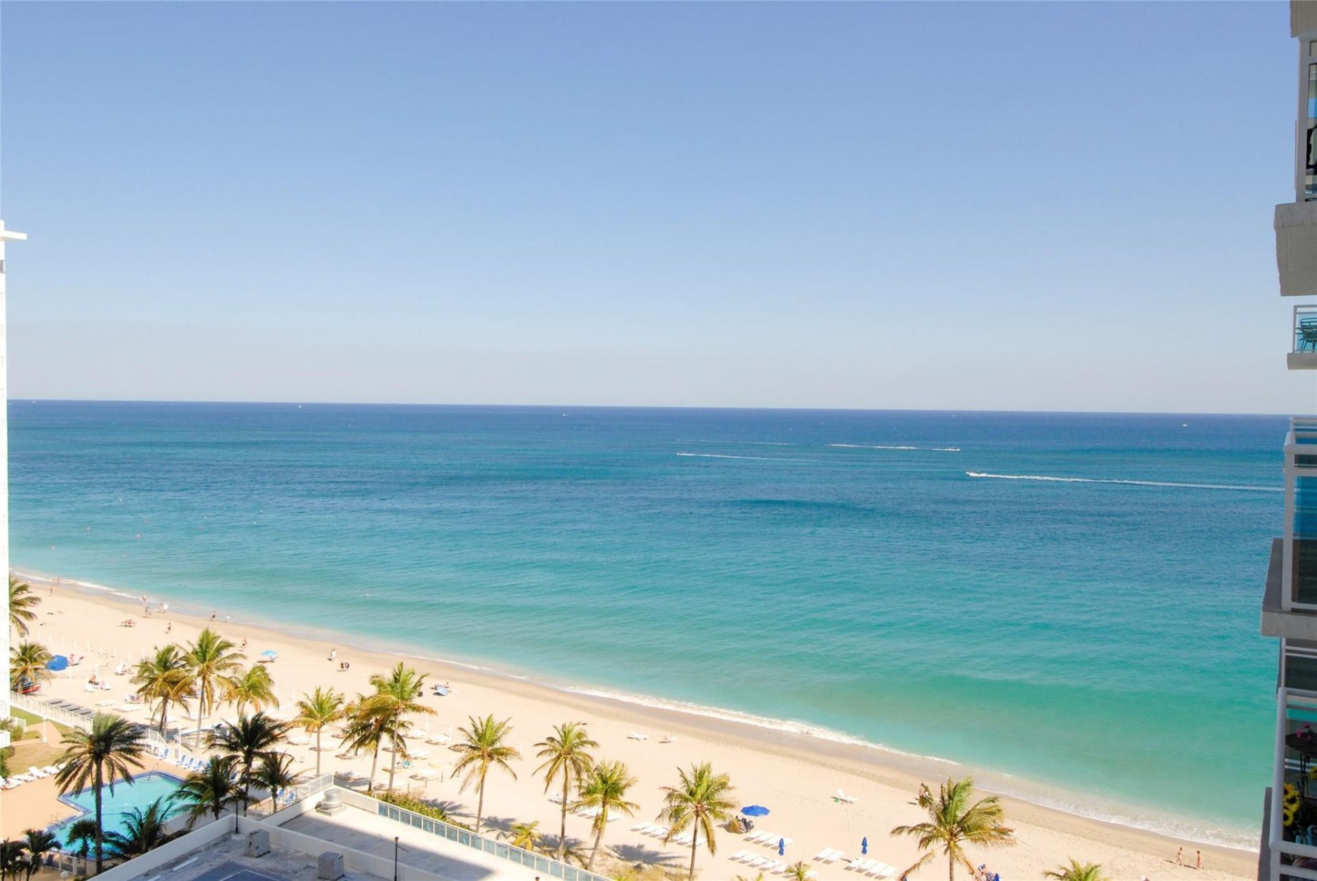 3900 Galt Ocean Drive, Unit 1115, Fort Lauderdale, FL 33308 Photo
