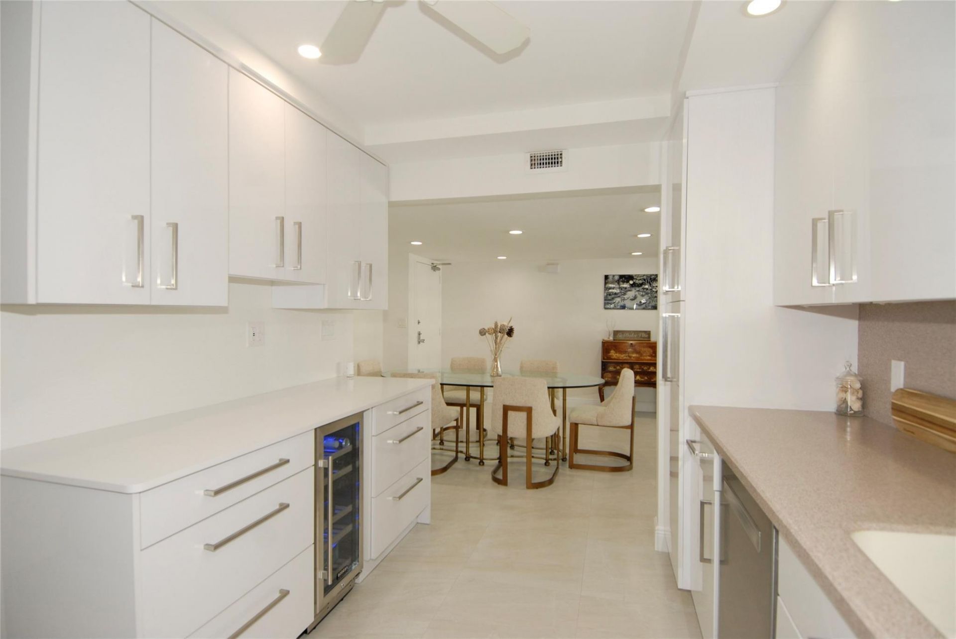 3900 Galt Ocean Drive, Unit 1115, Fort Lauderdale, FL 33308 Photo