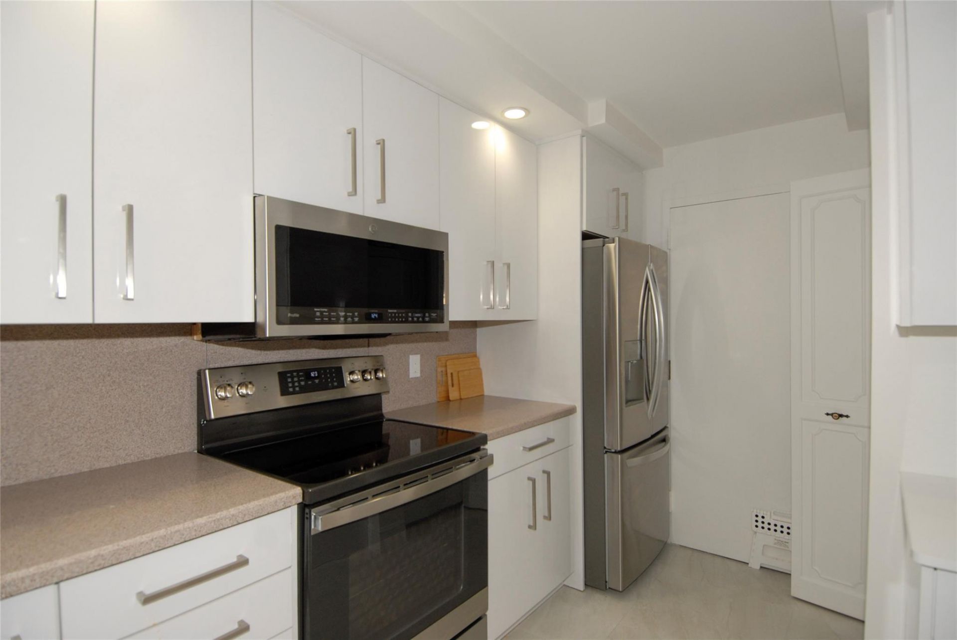 3900 Galt Ocean Drive, Unit 1115, Fort Lauderdale, FL 33308 Photo