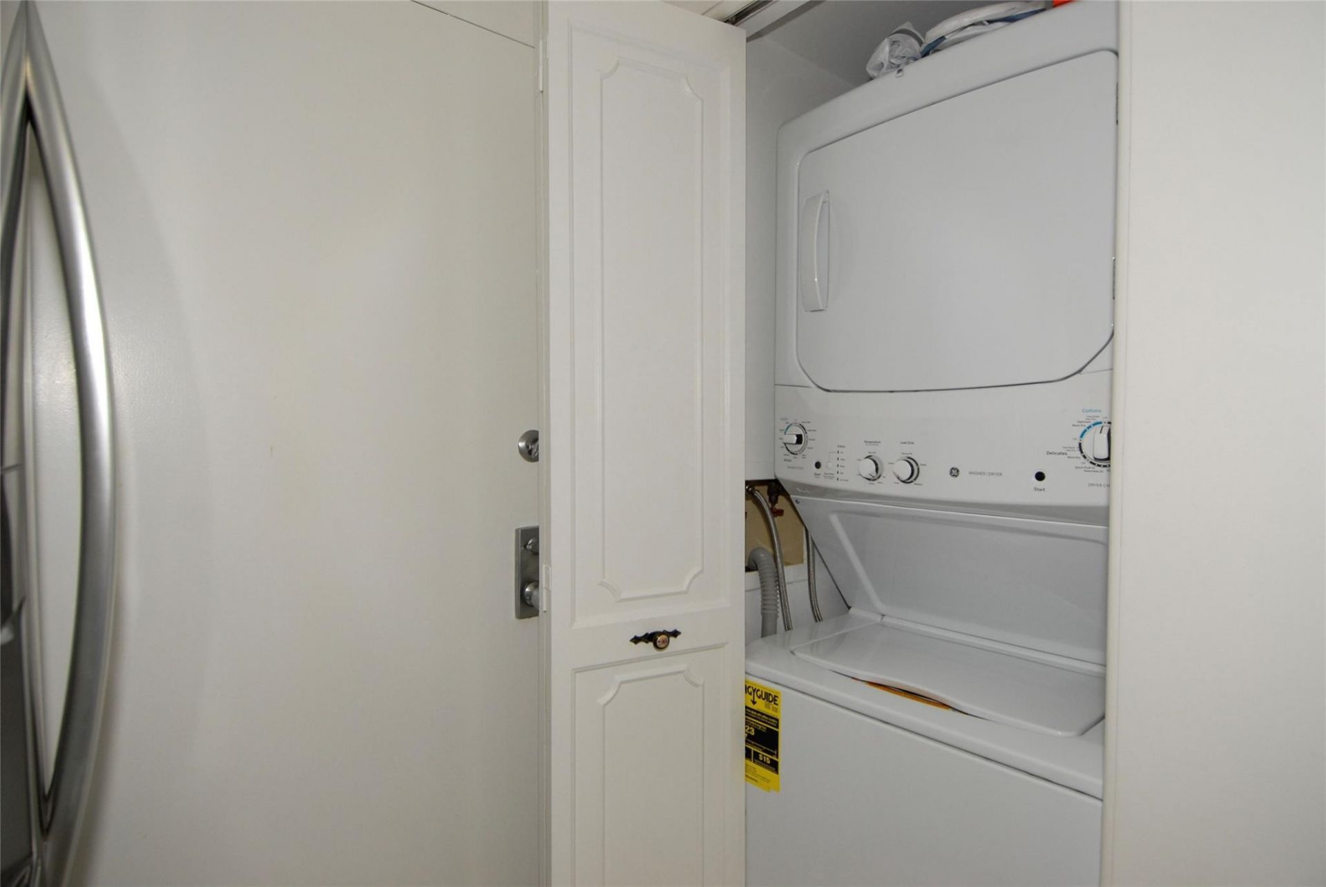 3900 Galt Ocean Drive, Unit 1115, Fort Lauderdale, FL 33308 Photo