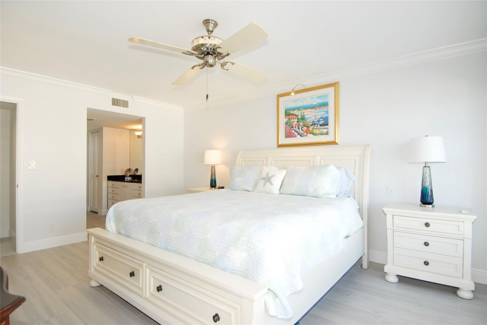 3900 Galt Ocean Drive, Unit 1115, Fort Lauderdale, FL 33308 Photo