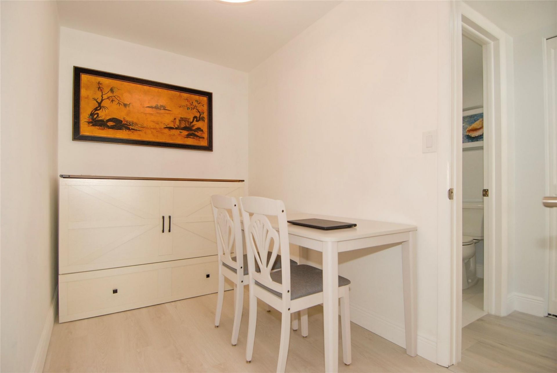 3900 Galt Ocean Drive, Unit 1115, Fort Lauderdale, FL 33308 Photo