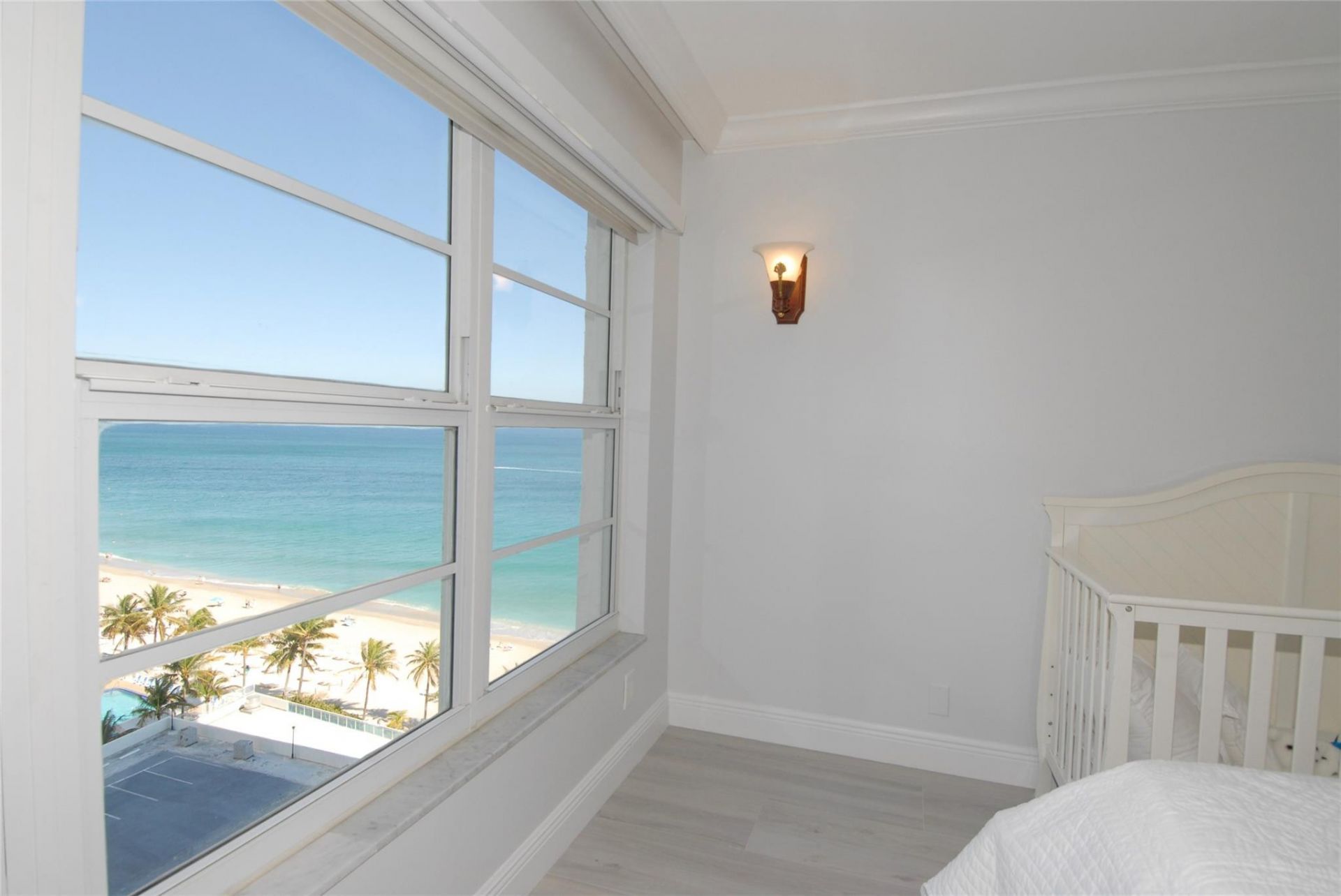 3900 Galt Ocean Drive, Unit 1115, Fort Lauderdale, FL 33308 Photo