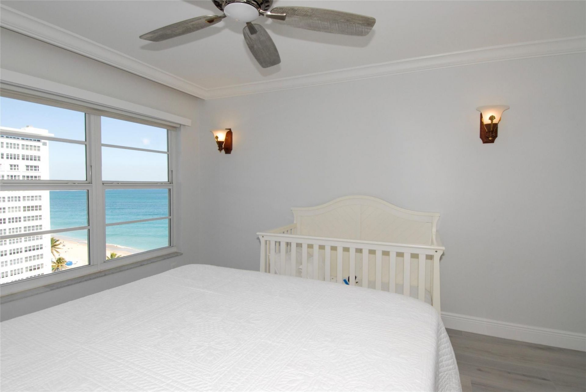 3900 Galt Ocean Drive, Unit 1115, Fort Lauderdale, FL 33308 Photo