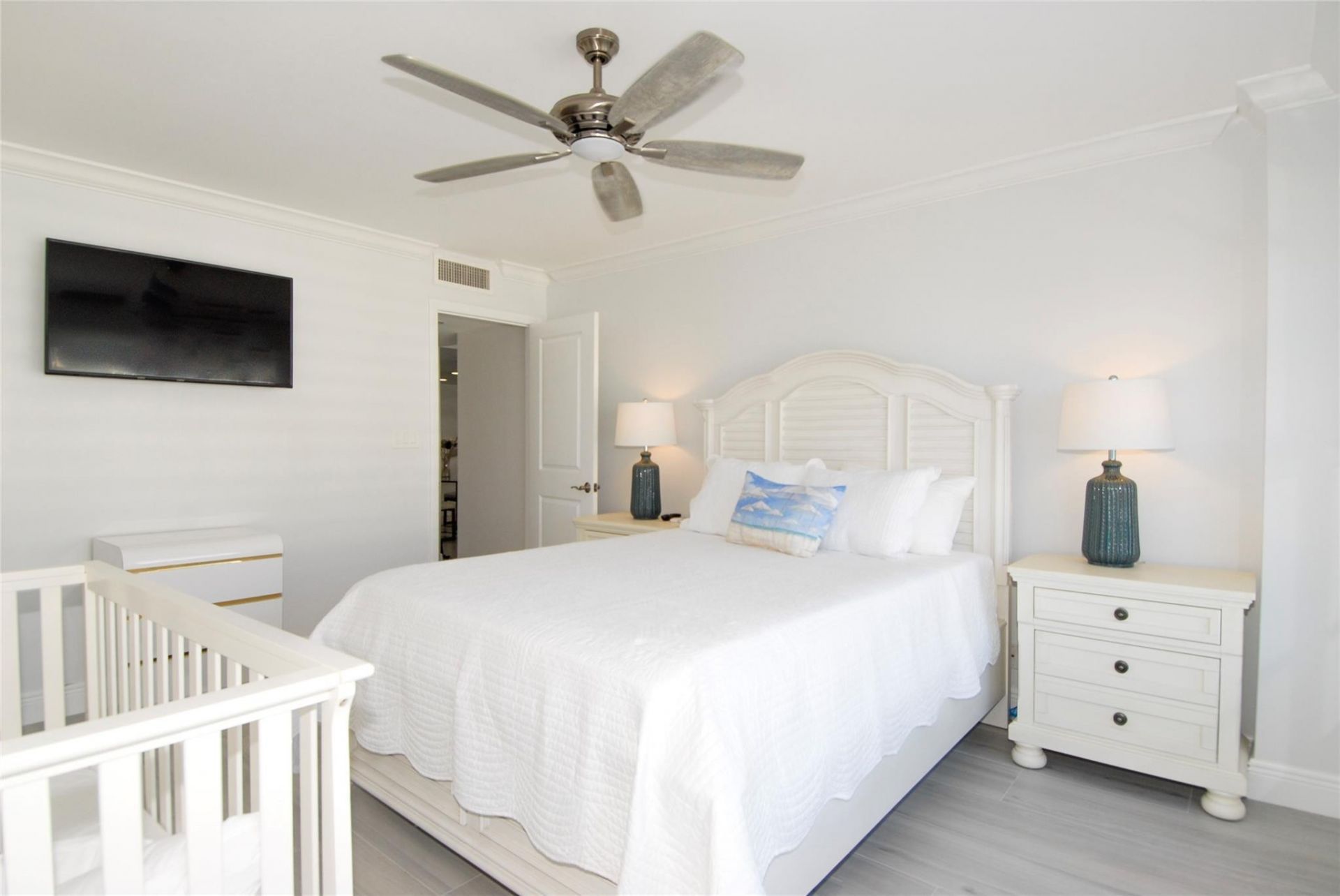 3900 Galt Ocean Drive, Unit 1115, Fort Lauderdale, FL 33308 Photo