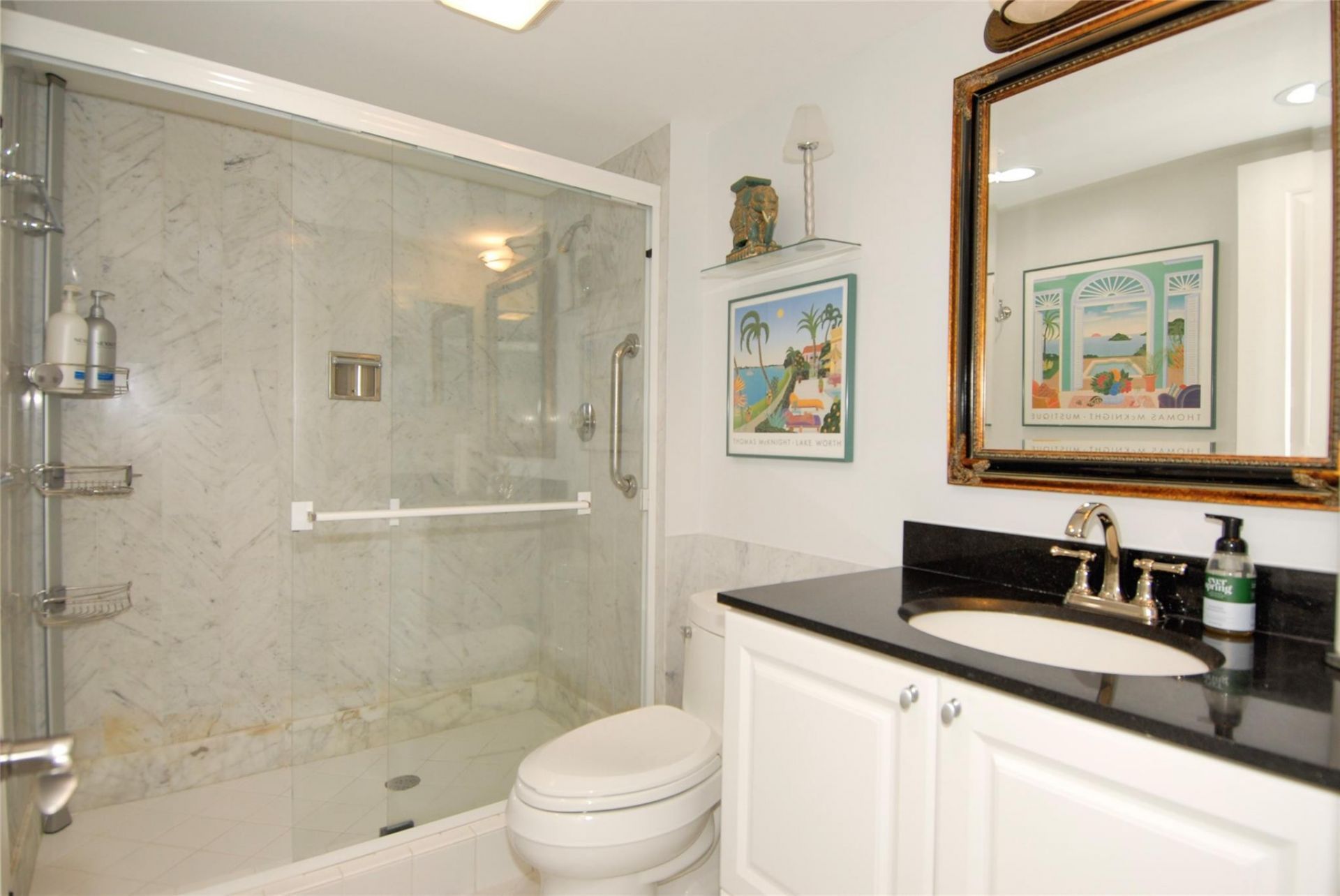 3900 Galt Ocean Drive, Unit 1115, Fort Lauderdale, FL 33308 Photo
