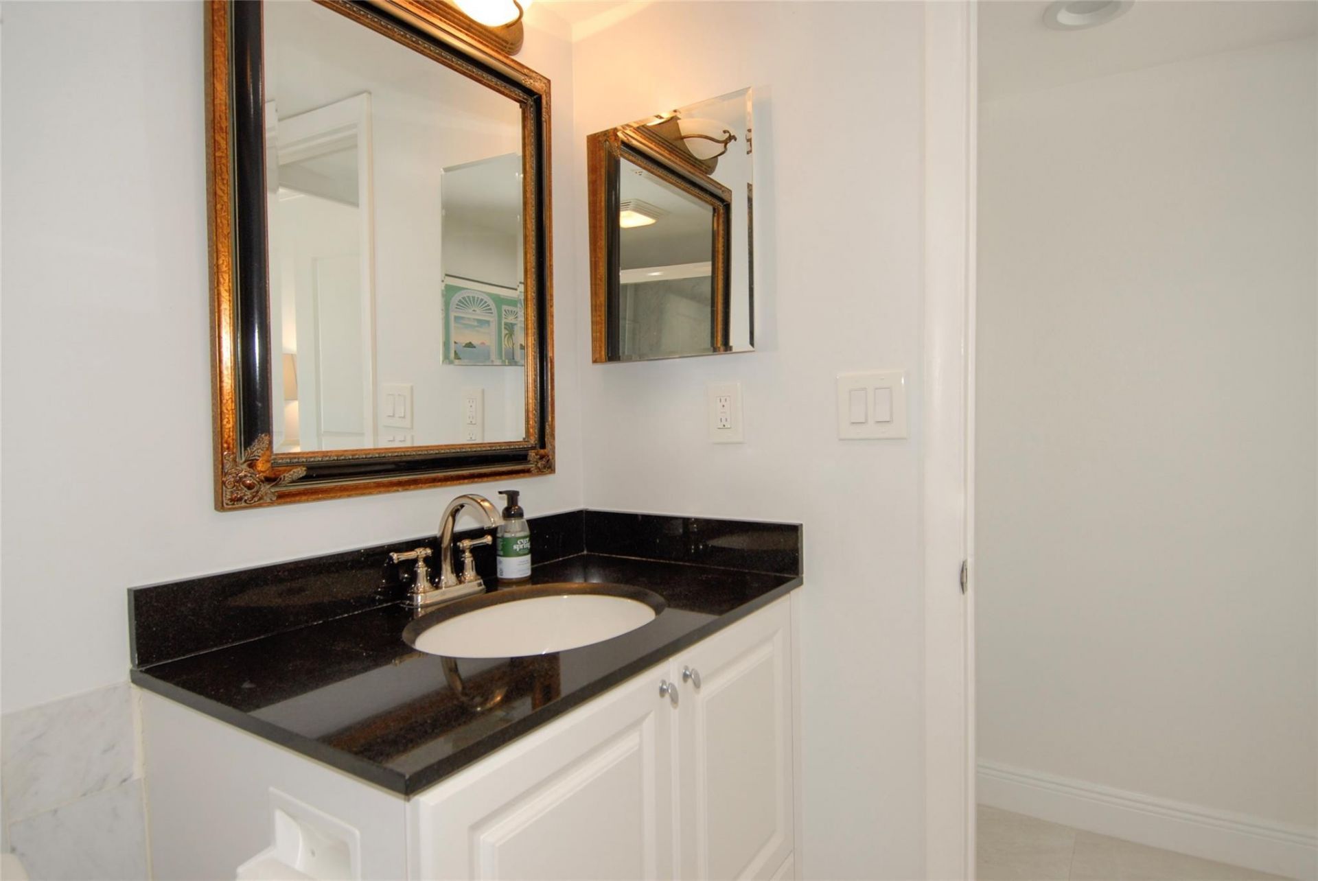 3900 Galt Ocean Drive, Unit 1115, Fort Lauderdale, FL 33308 Photo