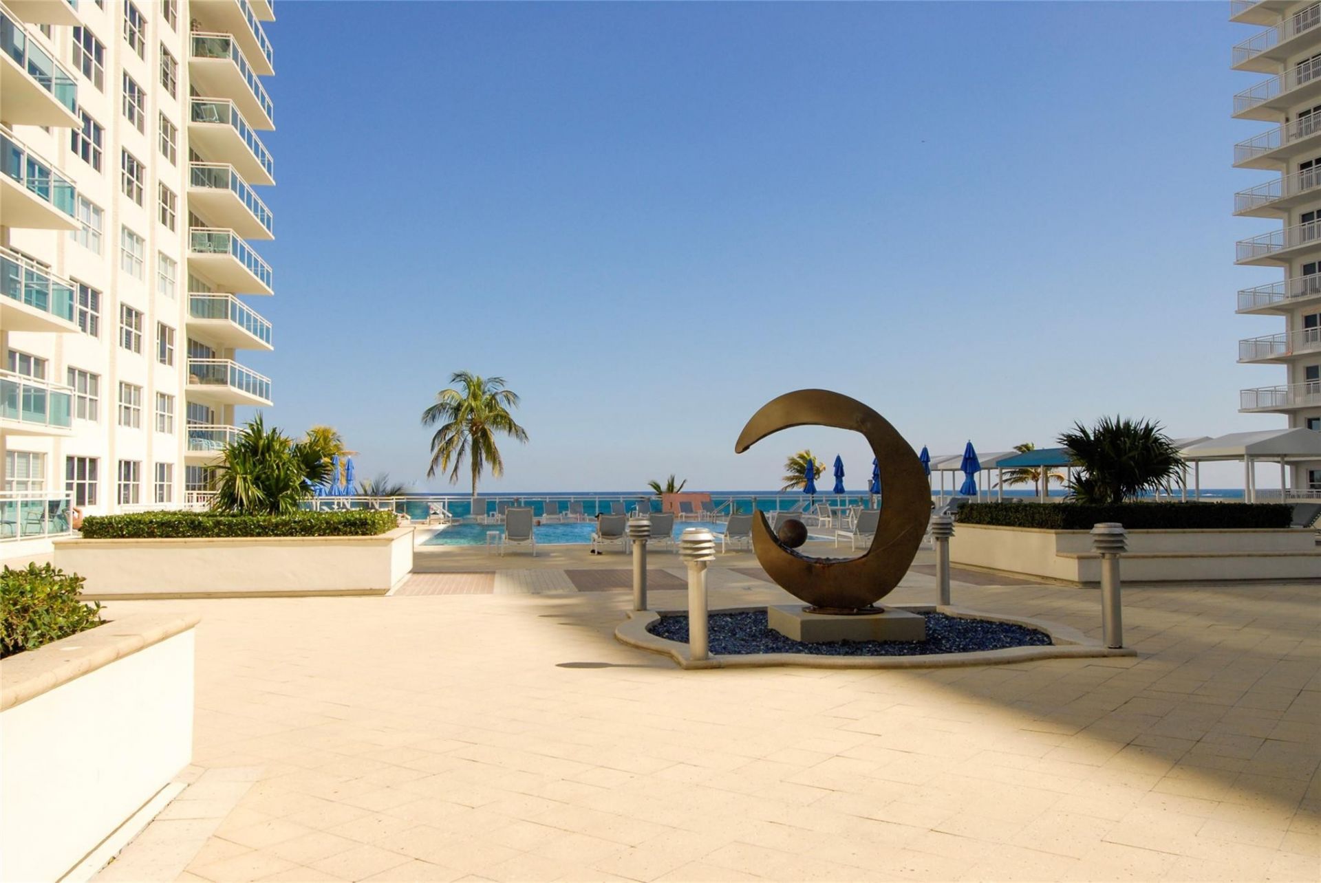 3900 Galt Ocean Drive, Unit 1115, Fort Lauderdale, FL 33308 Photo
