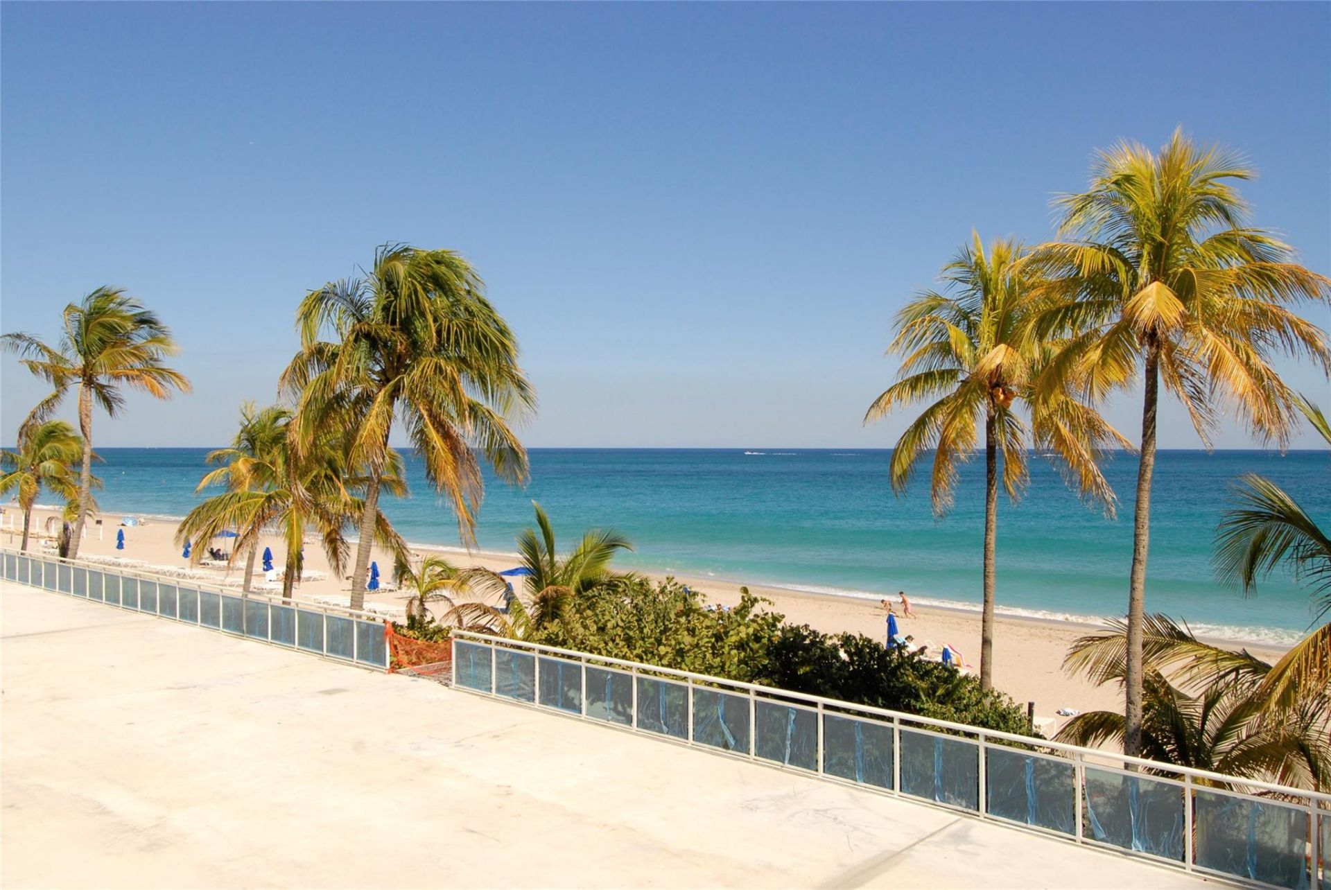 3900 Galt Ocean Drive, Unit 1115, Fort Lauderdale, FL 33308 Photo