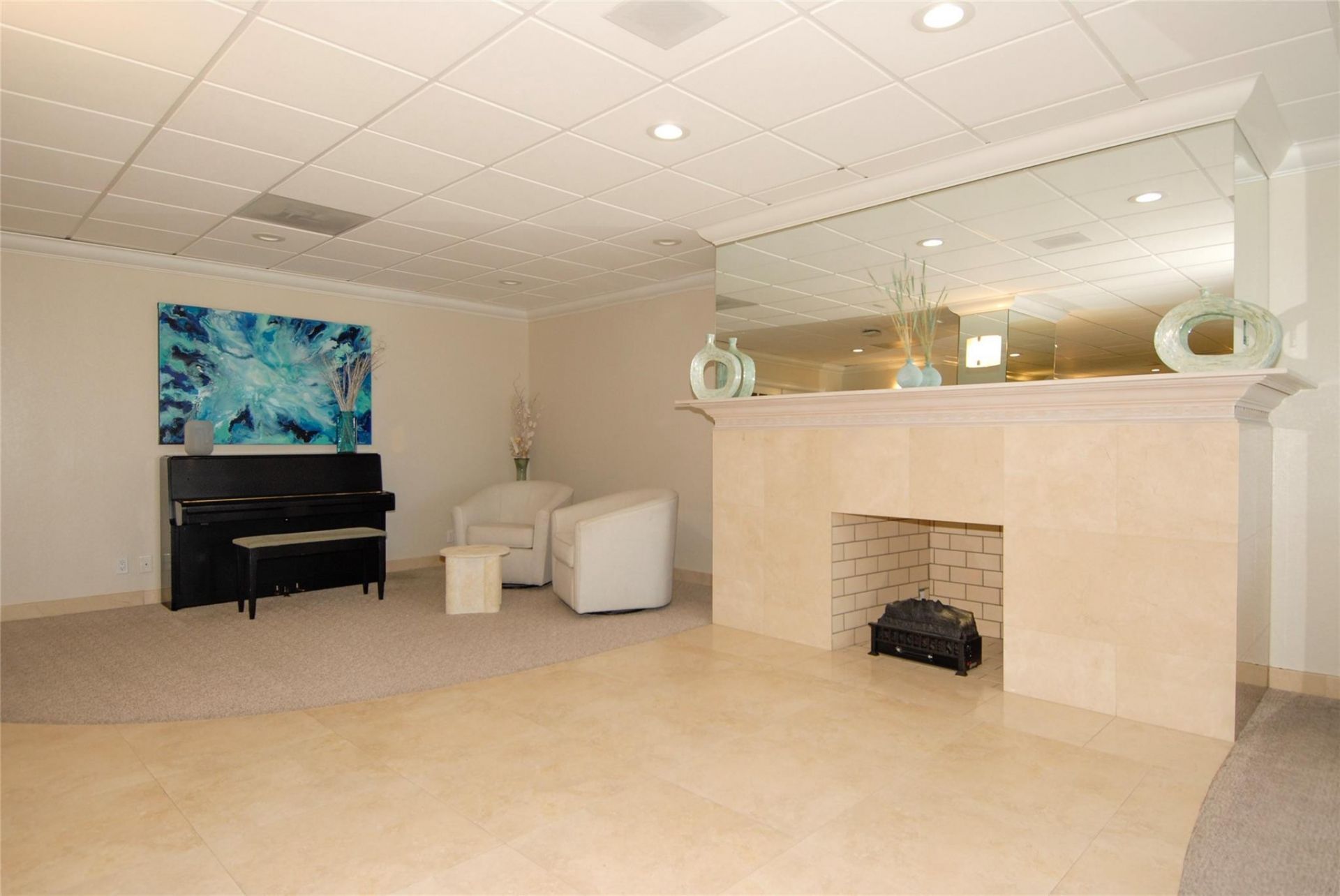 3900 Galt Ocean Drive, Unit 1115, Fort Lauderdale, FL 33308 Photo