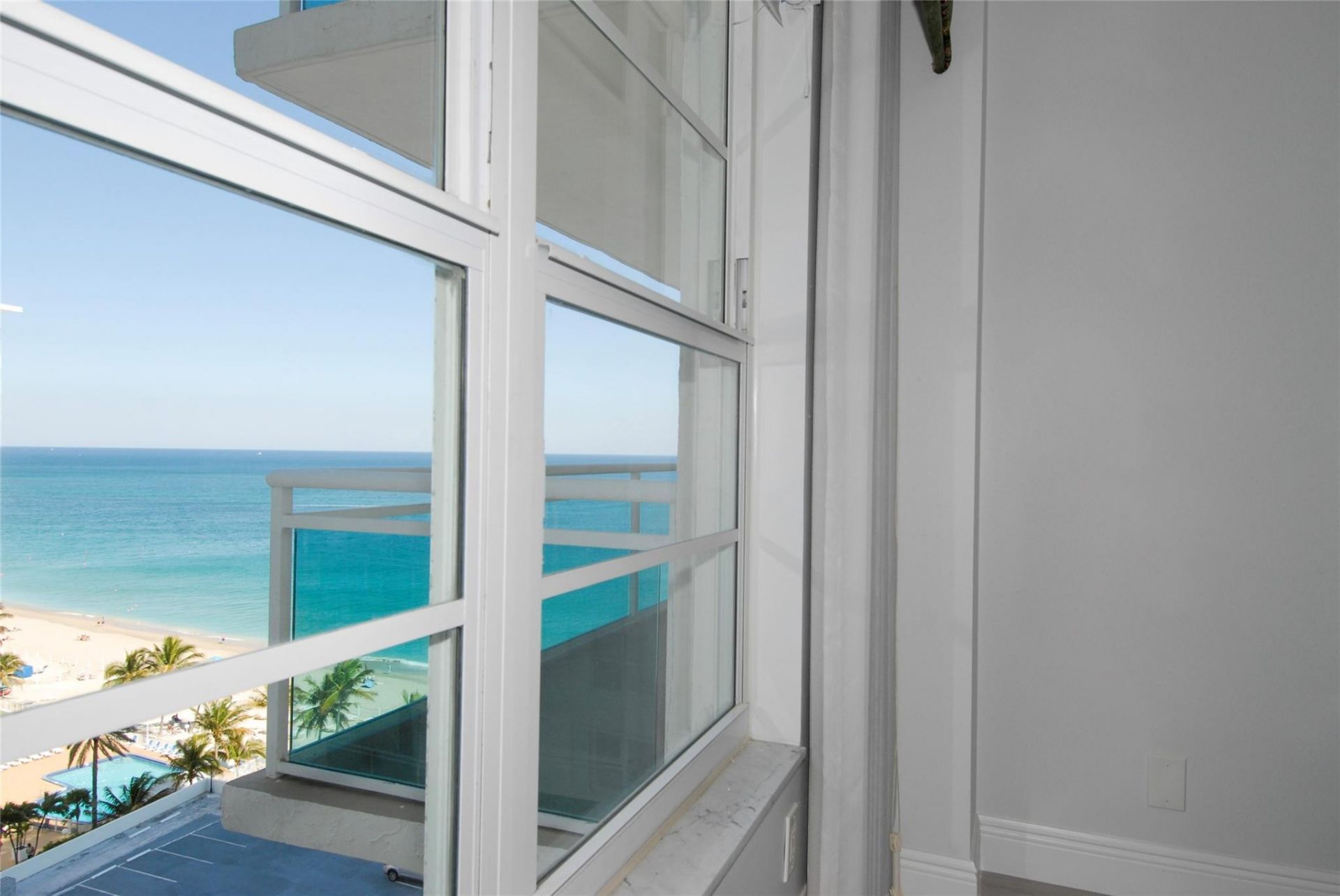 3900 Galt Ocean Drive, Unit 1115, Fort Lauderdale, FL 33308 Photo