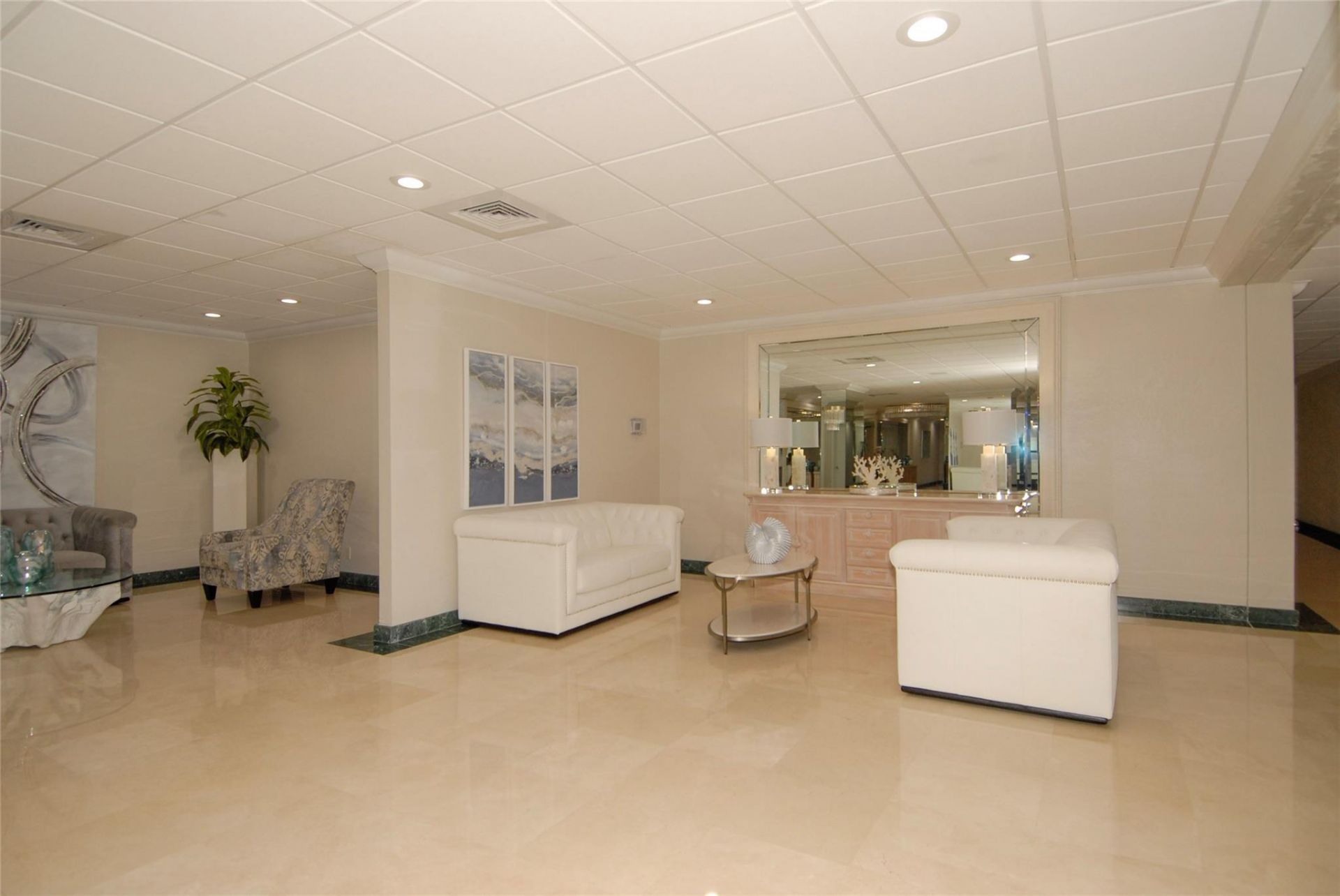 3900 Galt Ocean Drive, Unit 1115, Fort Lauderdale, FL 33308 Photo
