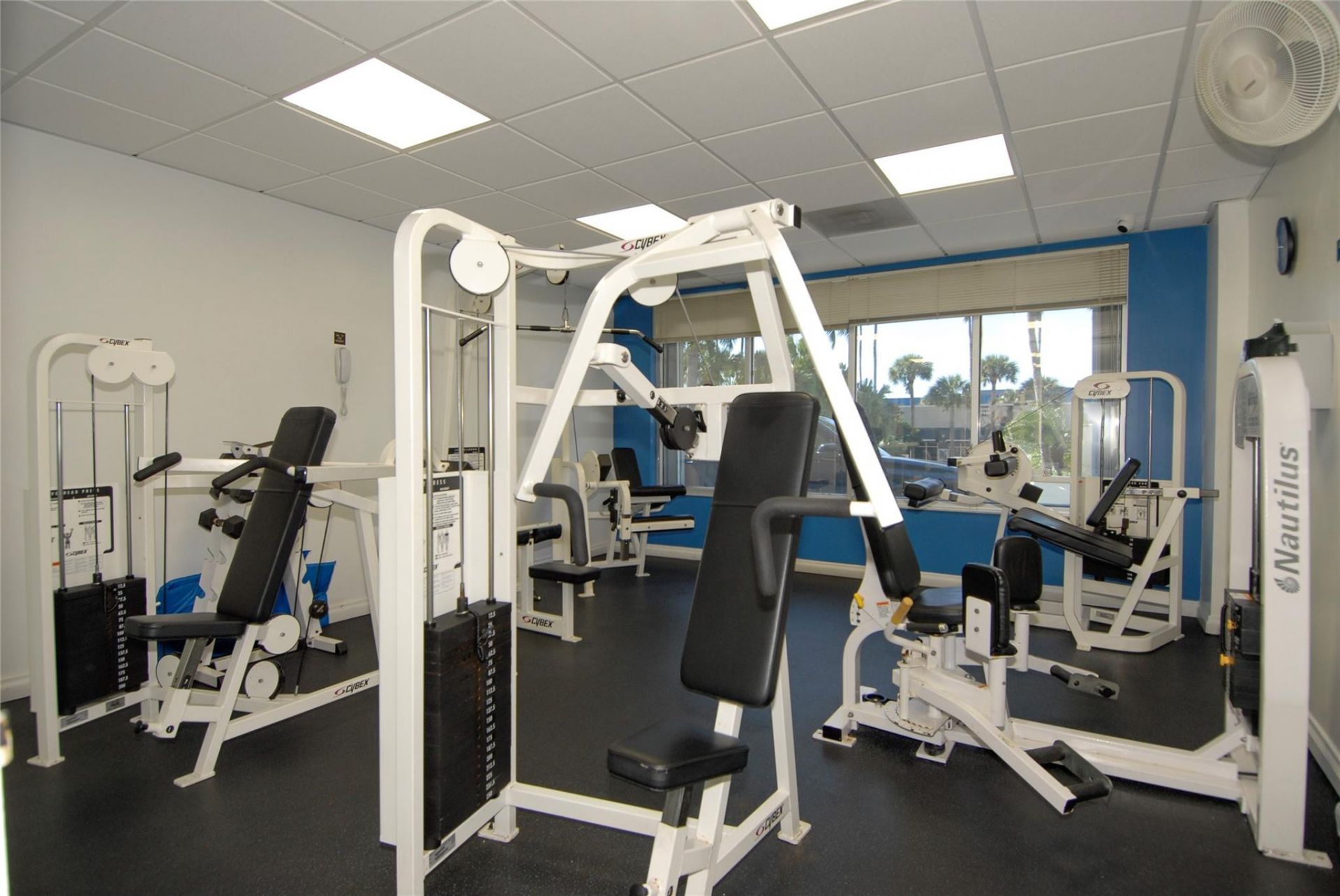 3900 Galt Ocean Drive, Unit 1115, Fort Lauderdale, FL 33308 Photo