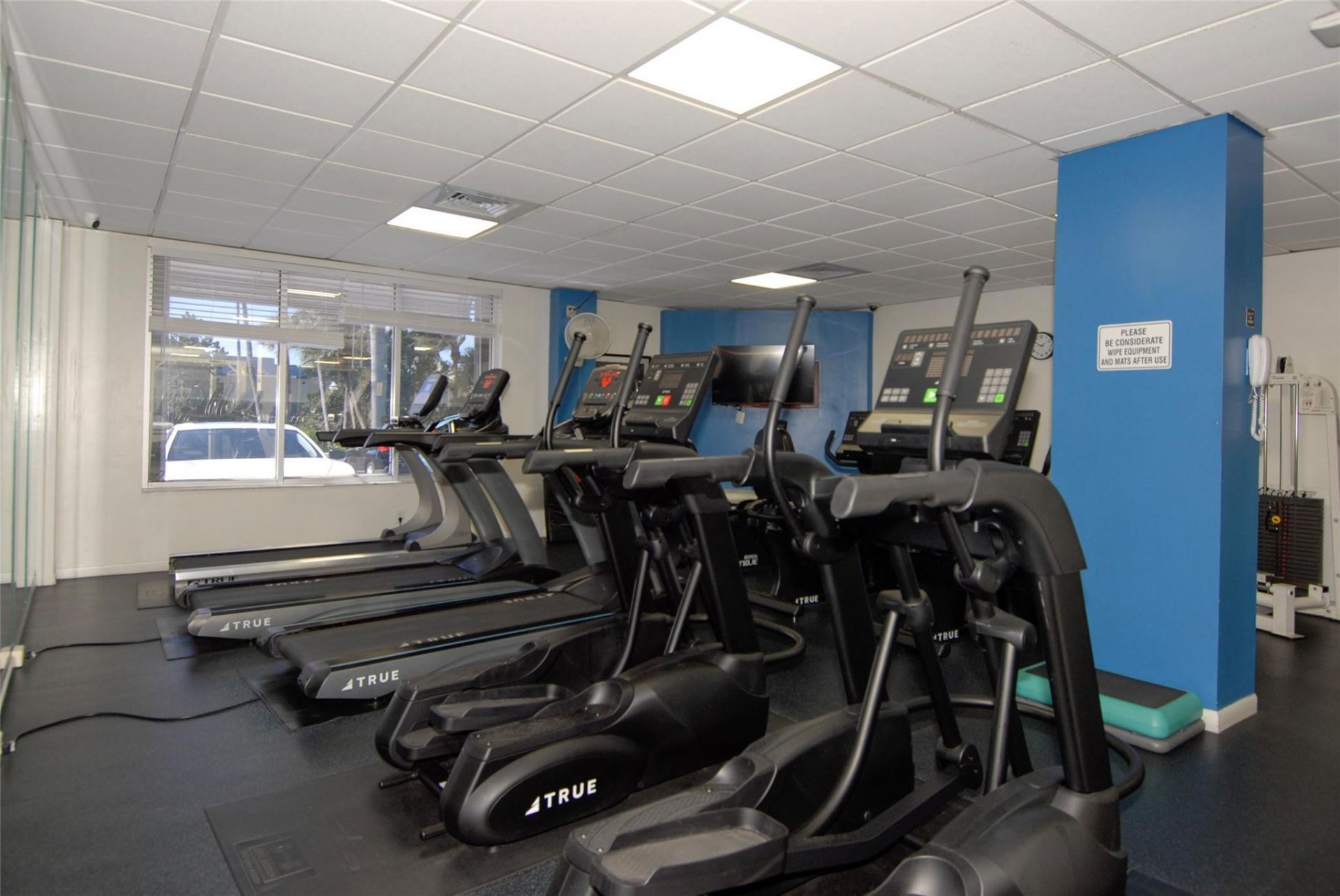 3900 Galt Ocean Drive, Unit 1115, Fort Lauderdale, FL 33308 Photo