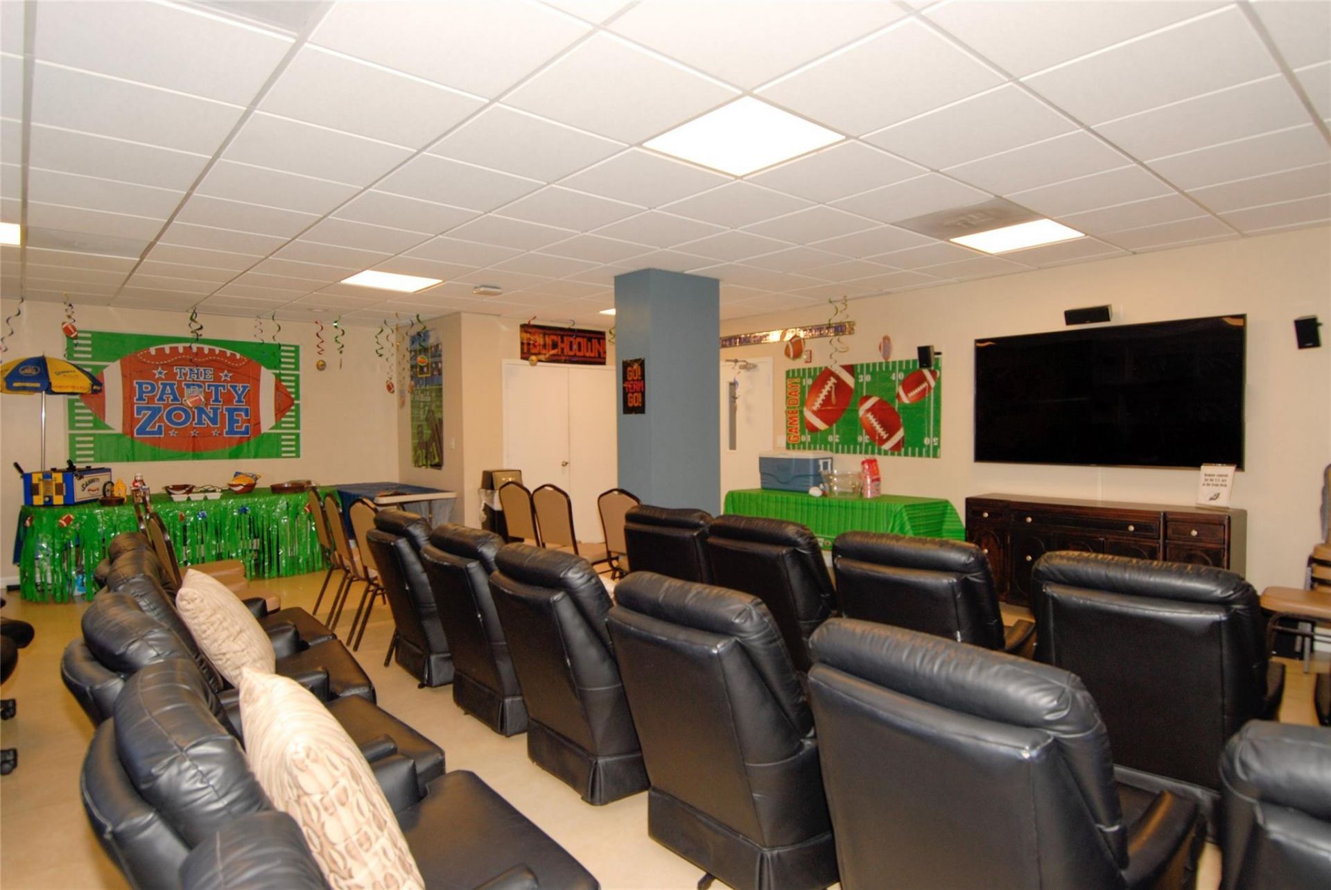 3900 Galt Ocean Drive, Unit 1115, Fort Lauderdale, FL 33308 Photo