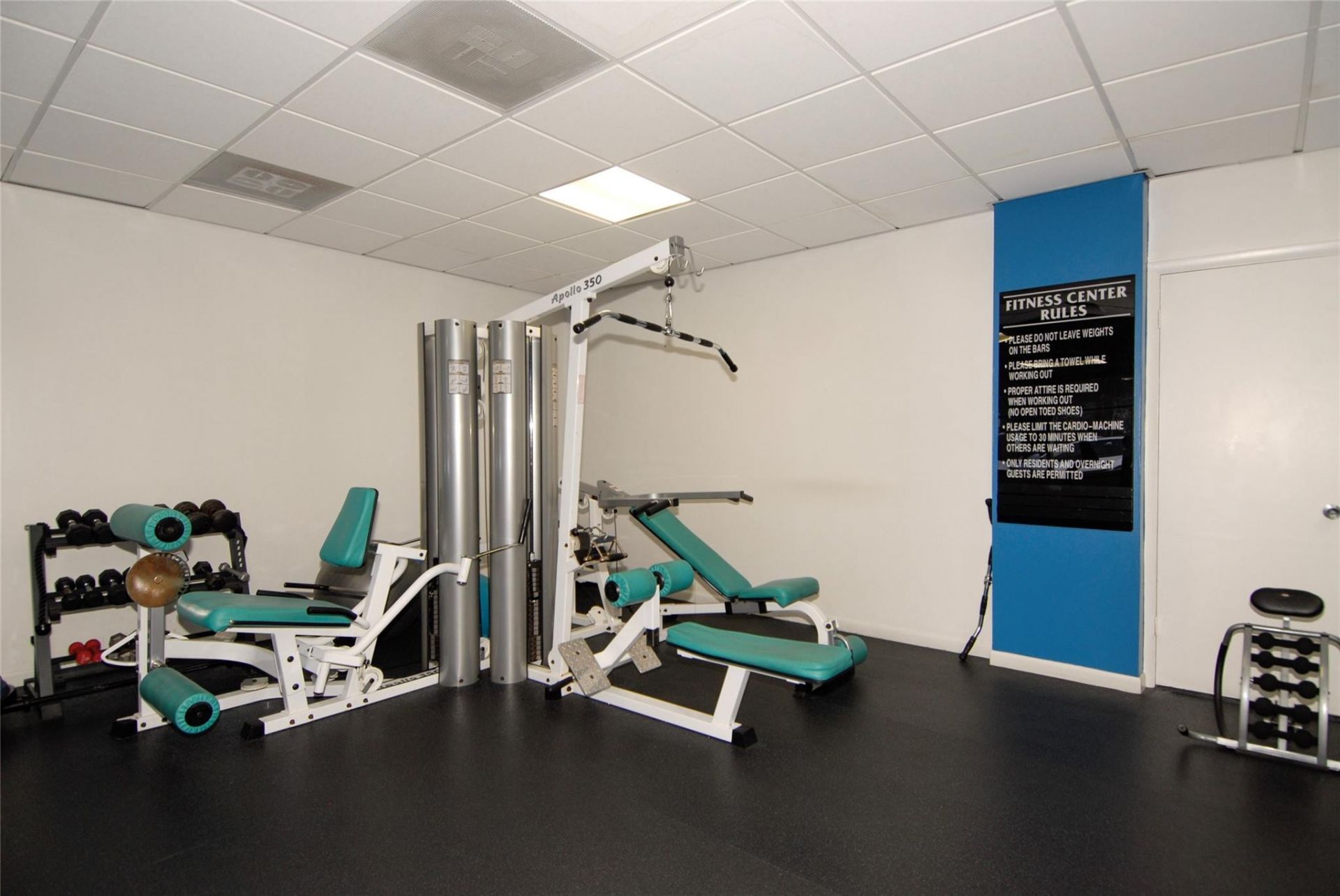 3900 Galt Ocean Drive, Unit 1115, Fort Lauderdale, FL 33308 Photo