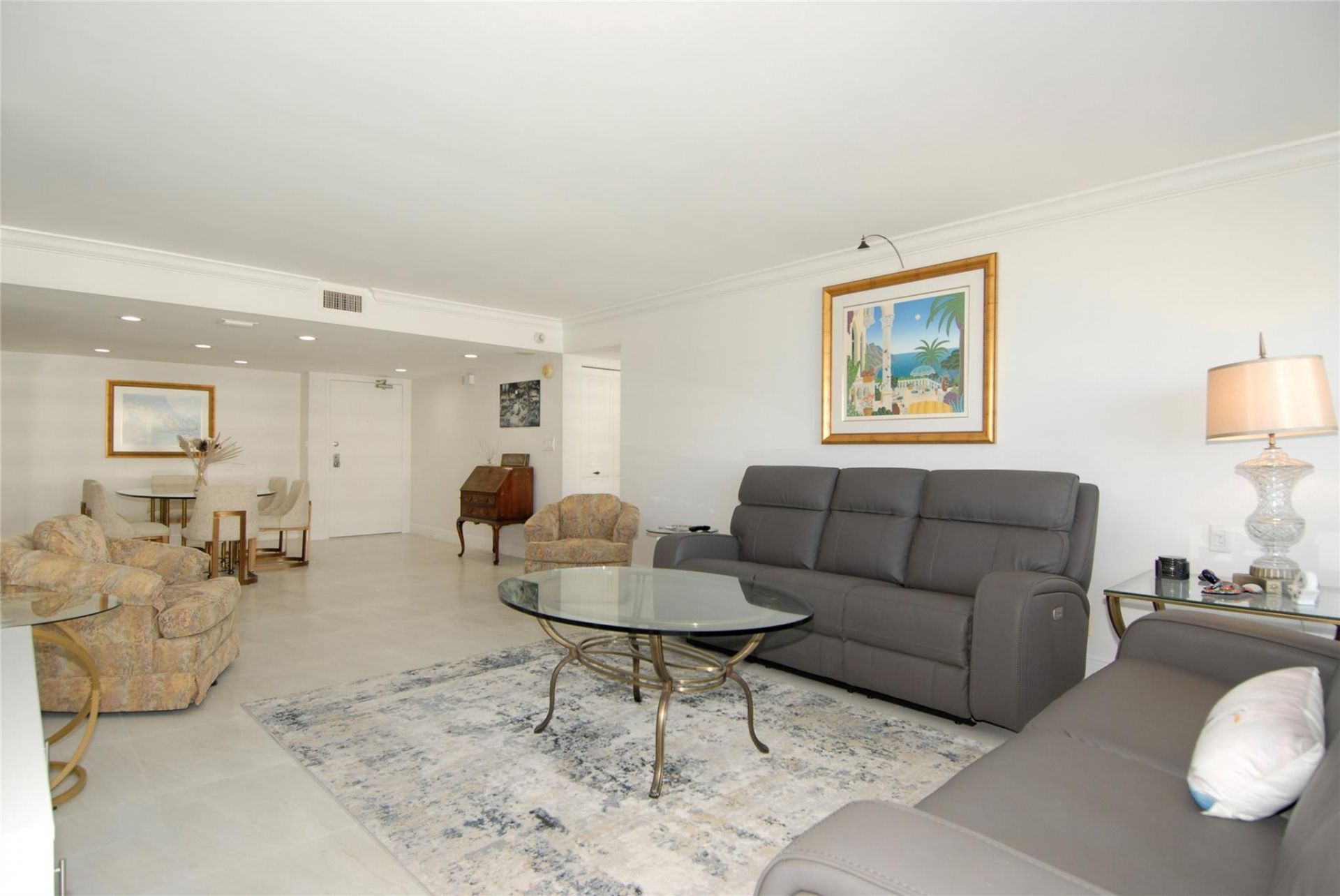 3900 Galt Ocean Drive, Unit 1115, Fort Lauderdale, FL 33308 Photo