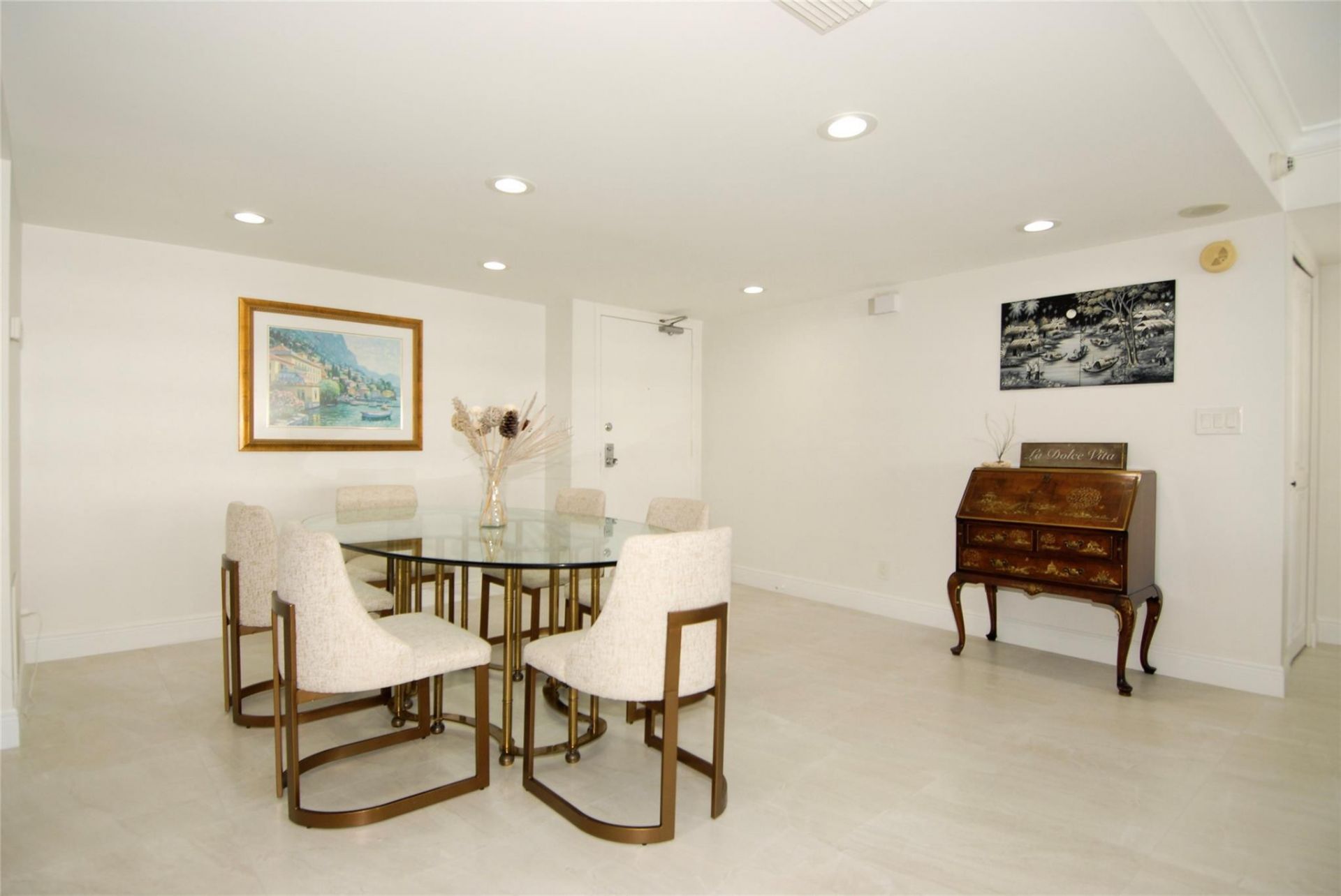 3900 Galt Ocean Drive, Unit 1115, Fort Lauderdale, FL 33308 Photo