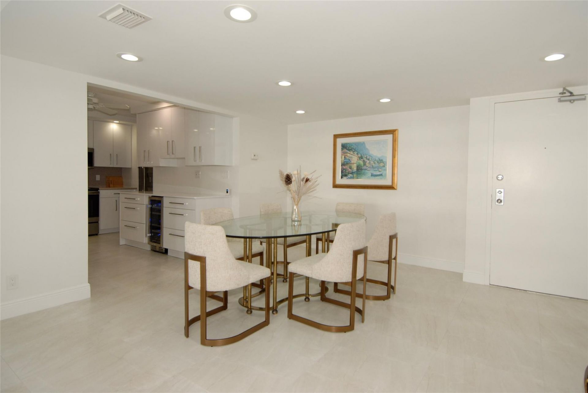 3900 Galt Ocean Drive, Unit 1115, Fort Lauderdale, FL 33308 Photo