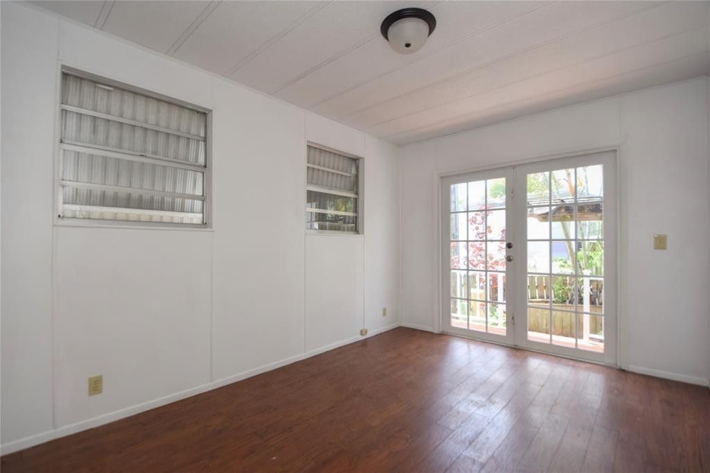 8608 SW 17th Street, Davie, FL 33324 Photo