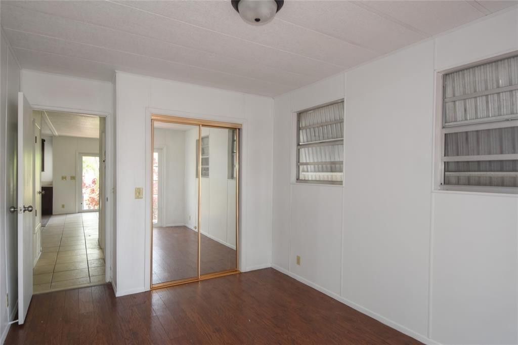 8608 SW 17th Street, Davie, FL 33324 Photo