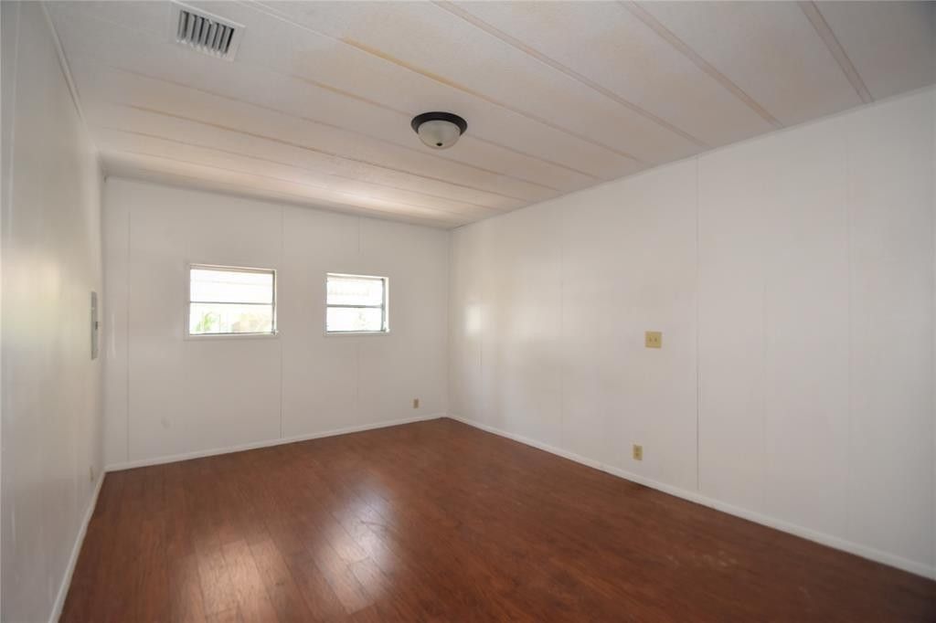 8608 SW 17th Street, Davie, FL 33324 Photo