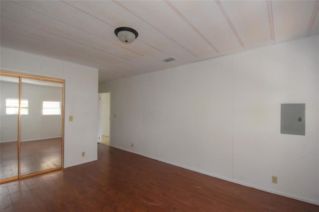 8608 SW 17th Street, Davie, FL 33324 Photo