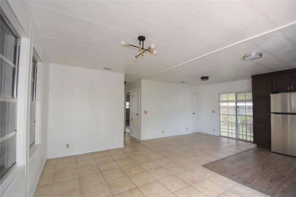 8608 SW 17th Street, Davie, FL 33324 Photo