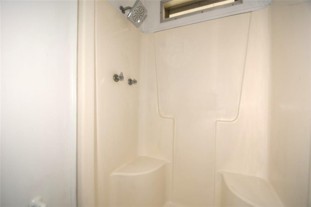 8608 SW 17th Street, Davie, FL 33324 Photo