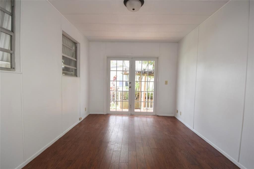 8608 SW 17th Street, Davie, FL 33324 Photo