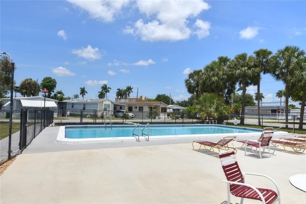 8608 SW 17th Street, Davie, FL 33324 Photo