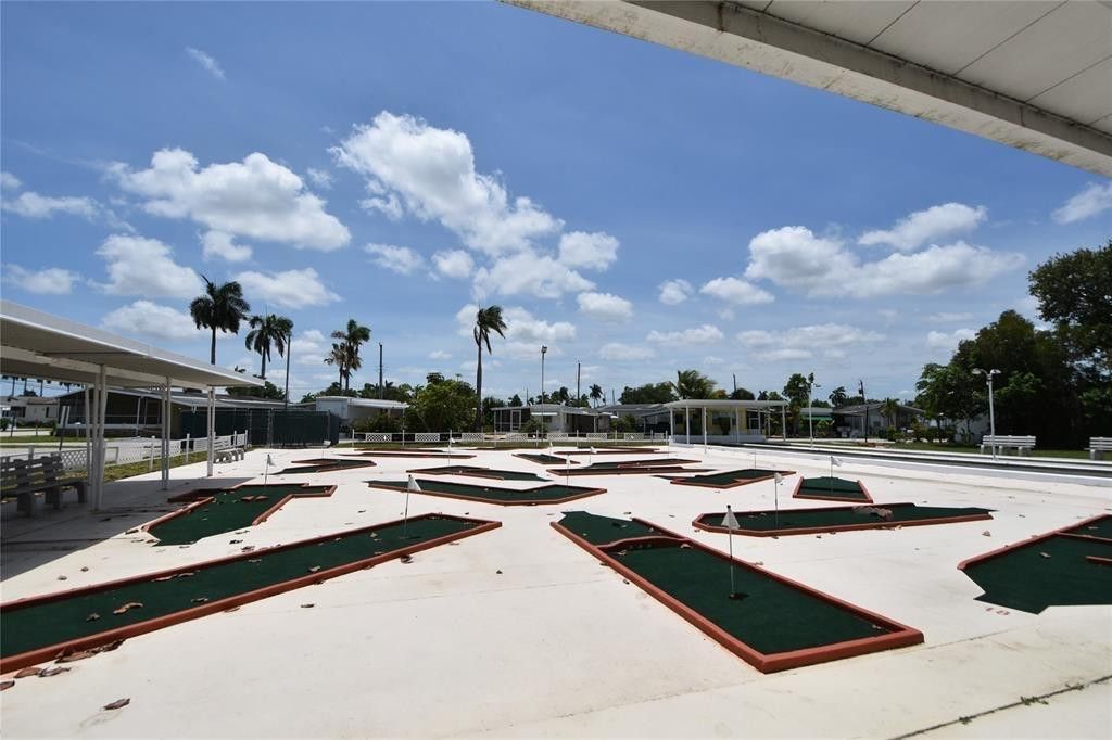 8608 SW 17th Street, Davie, FL 33324 Photo