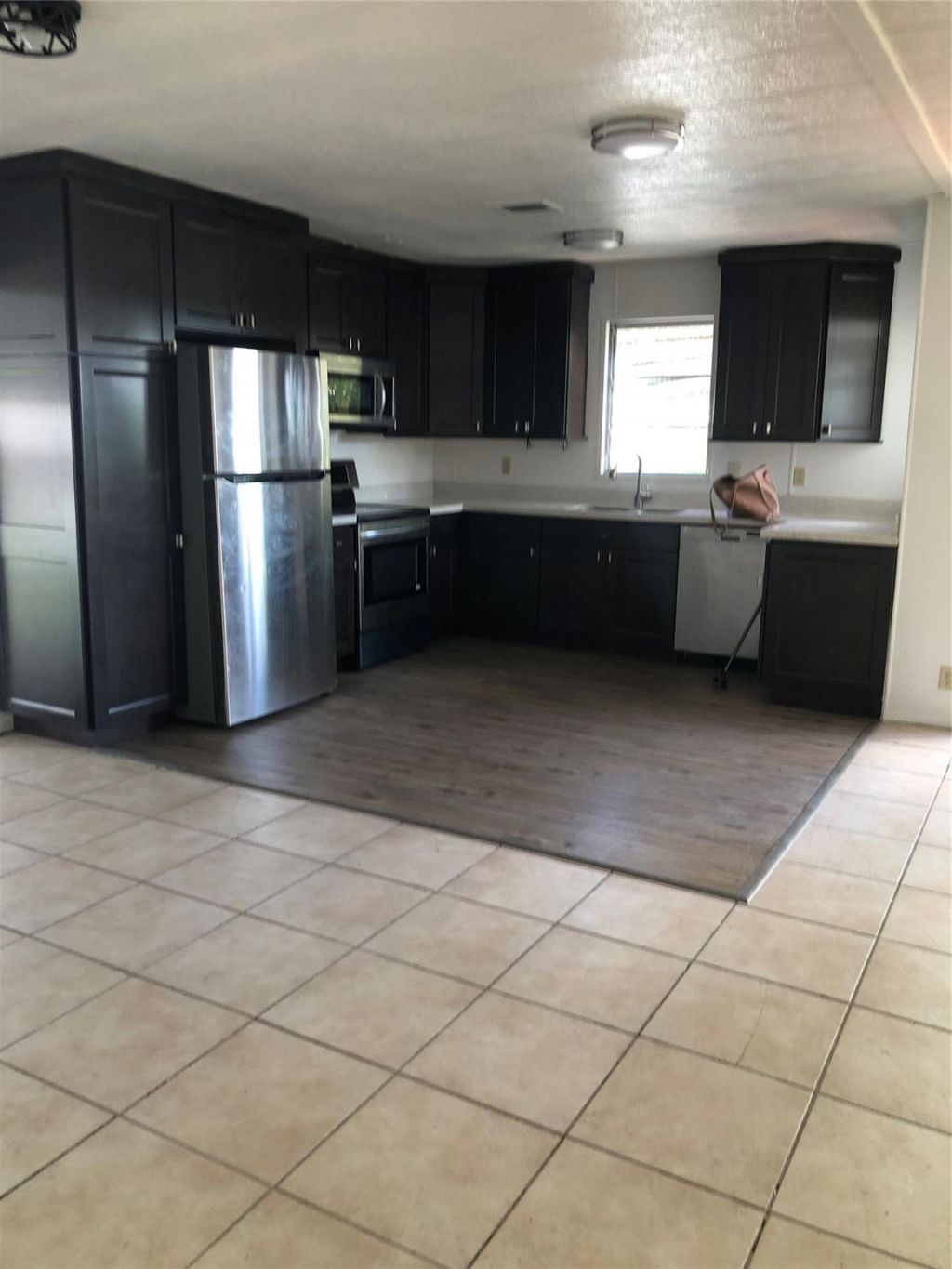 8608 SW 17th Street, Davie, FL 33324 Photo